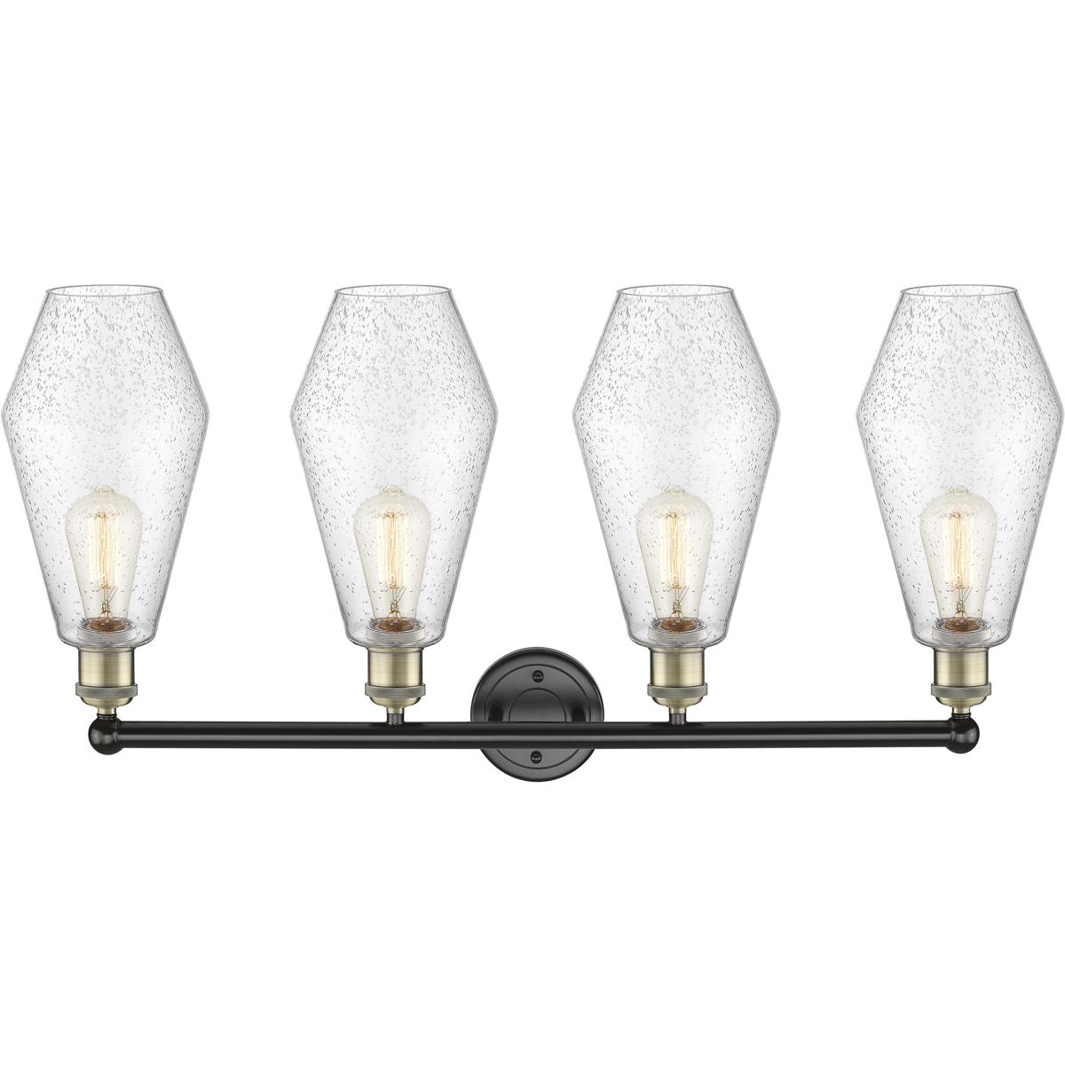 Innovations Lighting 2622628 b089995 - View #2