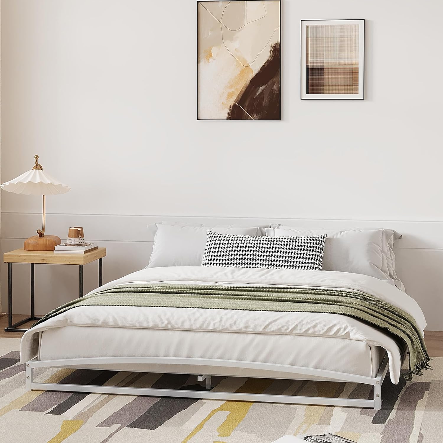Qeetex LHF-DYQ-PHO-0Y7SW1AN beds - View #6