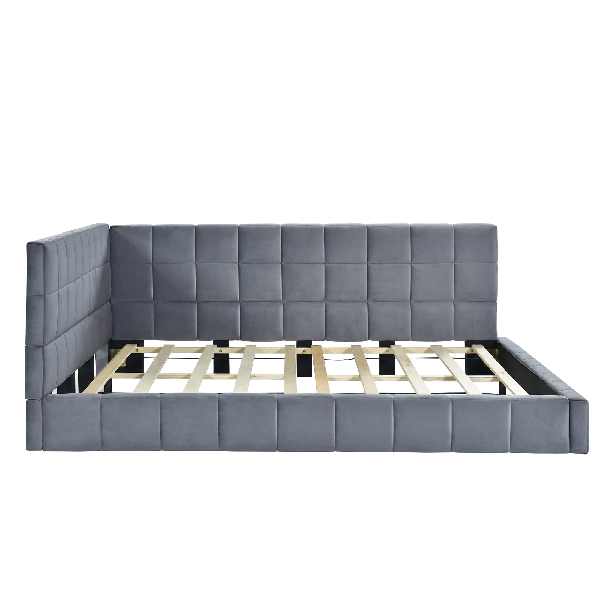GDFStudio 346923 beds - View #3
