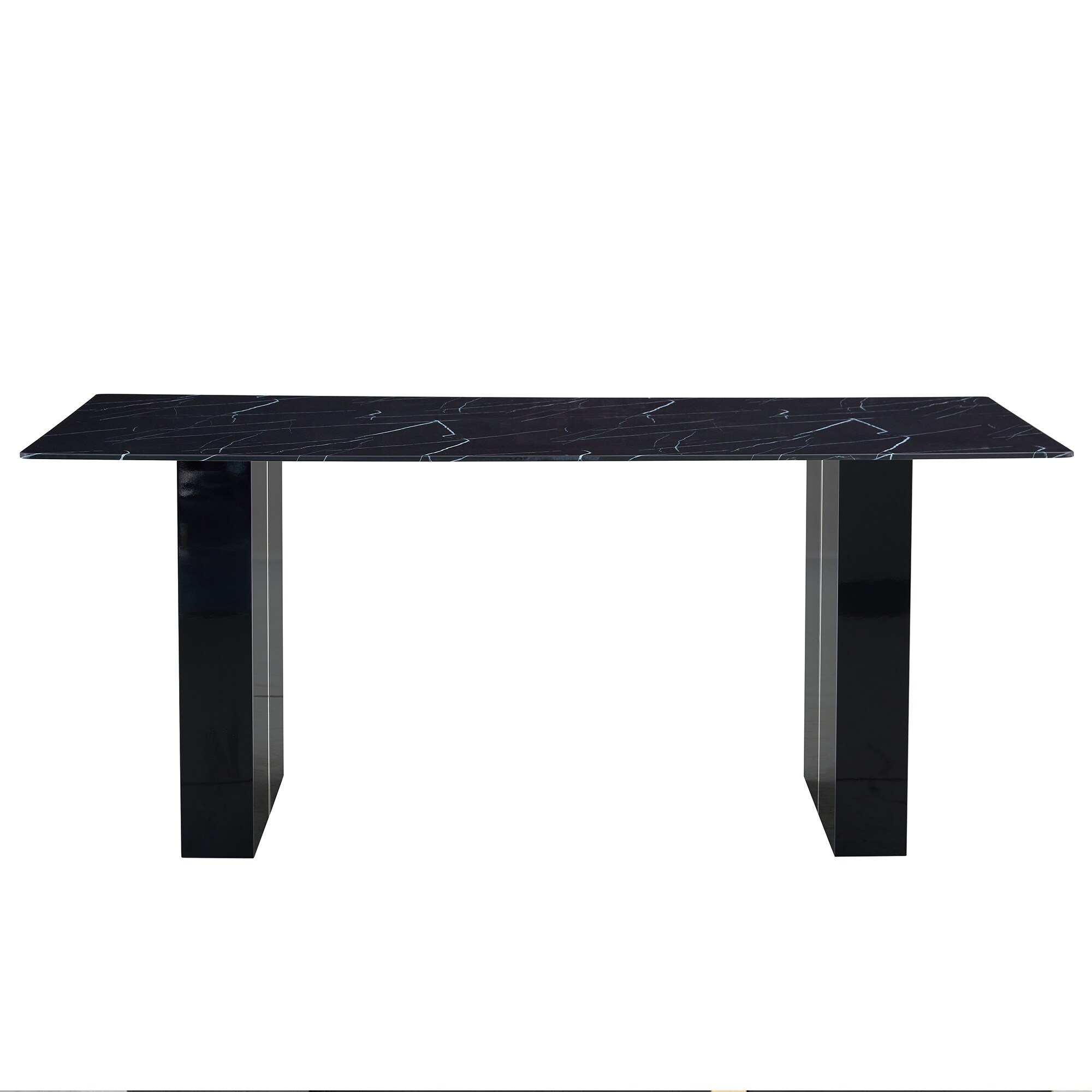 Siavonce XH02235 Dining-Sets - View #10