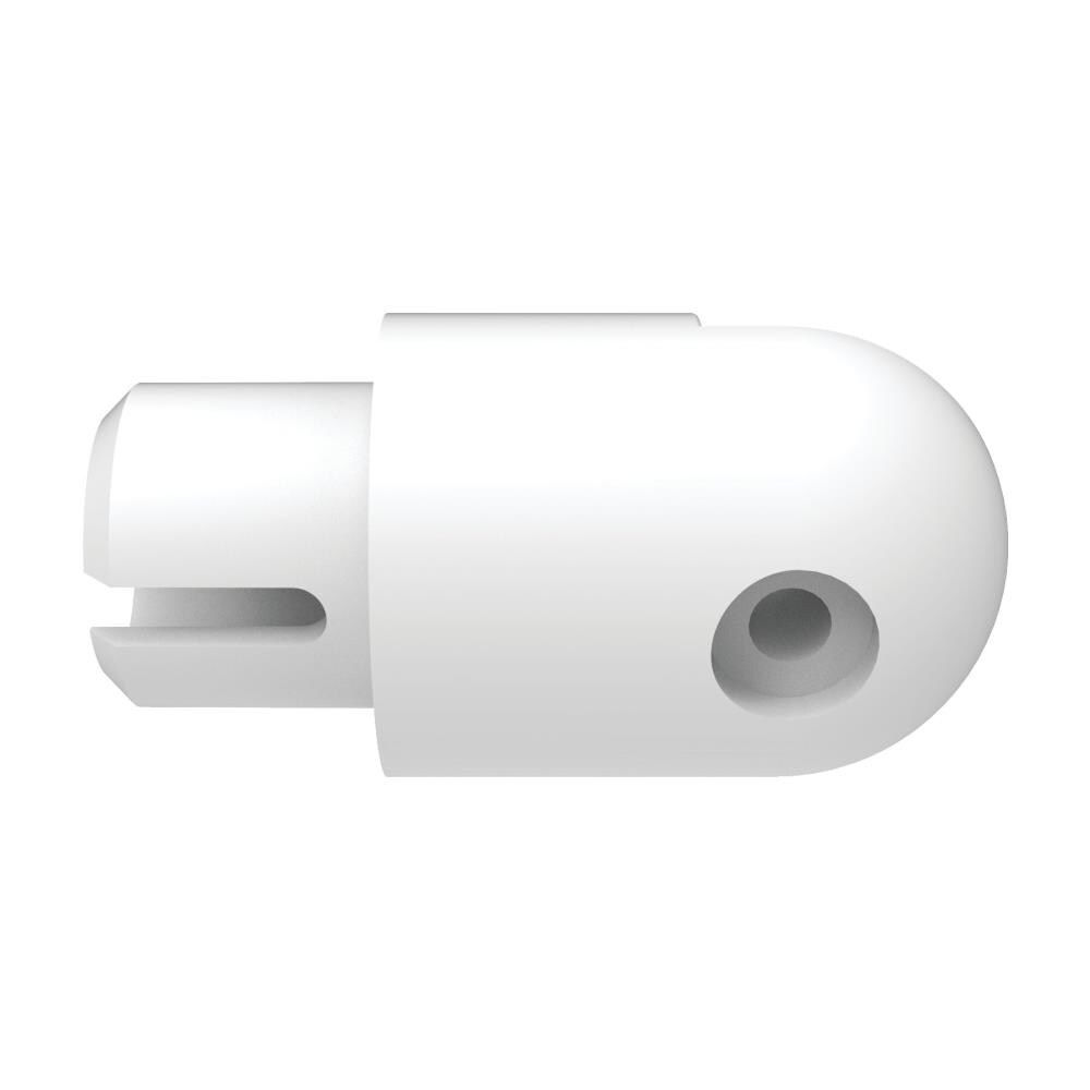 Freedom 73019167 Deck-Adapters - View #2