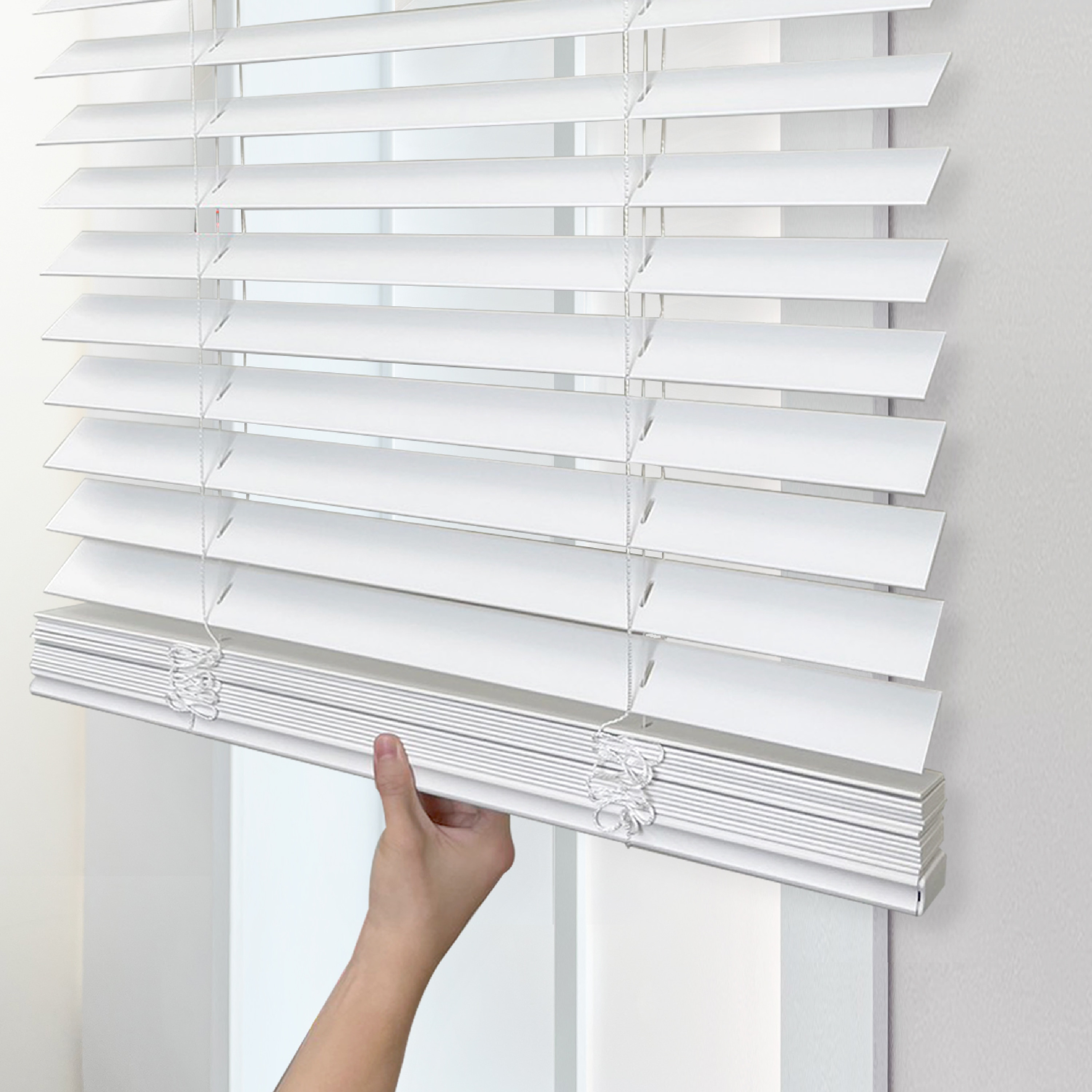 allen + roth 2SMFWTPRIME blinds - View #5