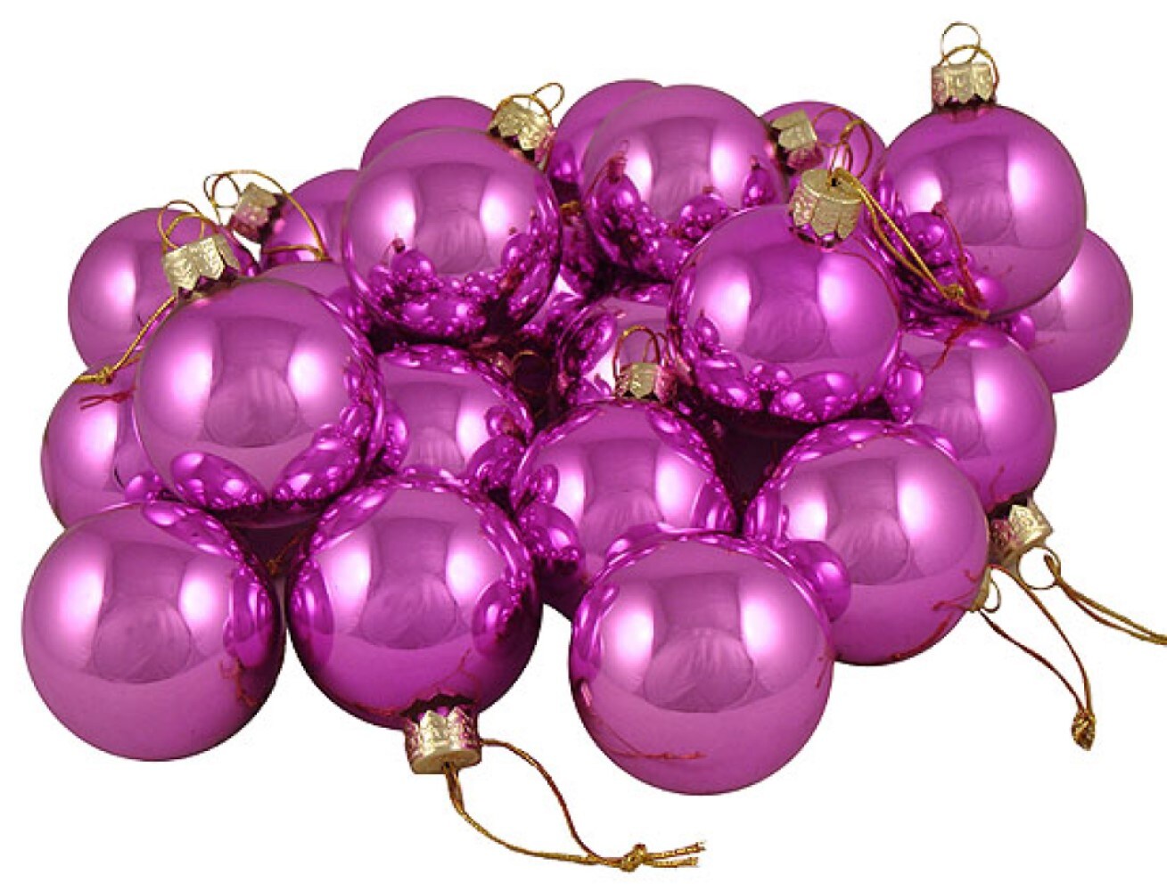 21-0-inch-deep-holiday-decorations-at-lowes