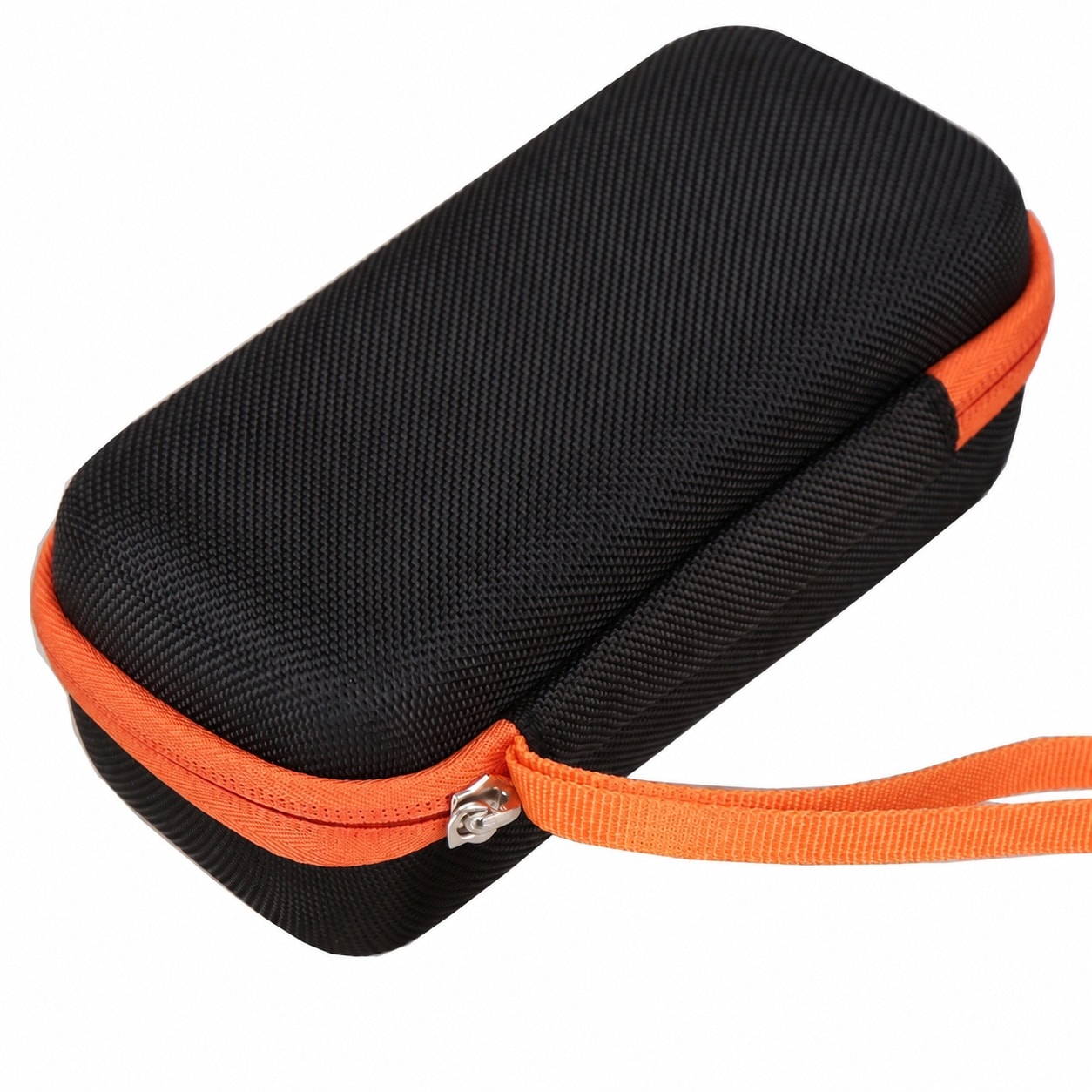 Justincity LJT0806J051 Tool-Bags - View #4