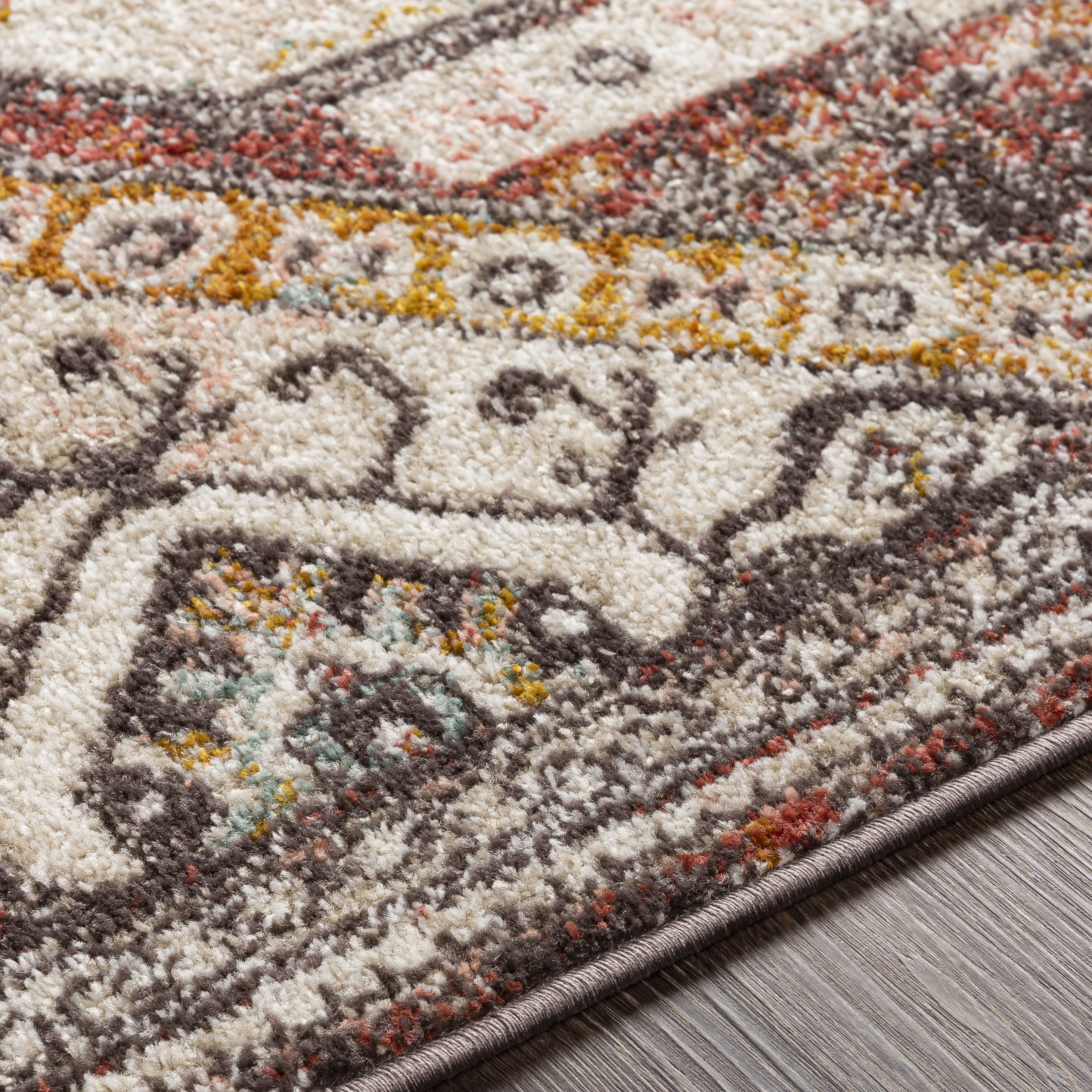 Livabliss AKR2322-5373 rugs - View #5