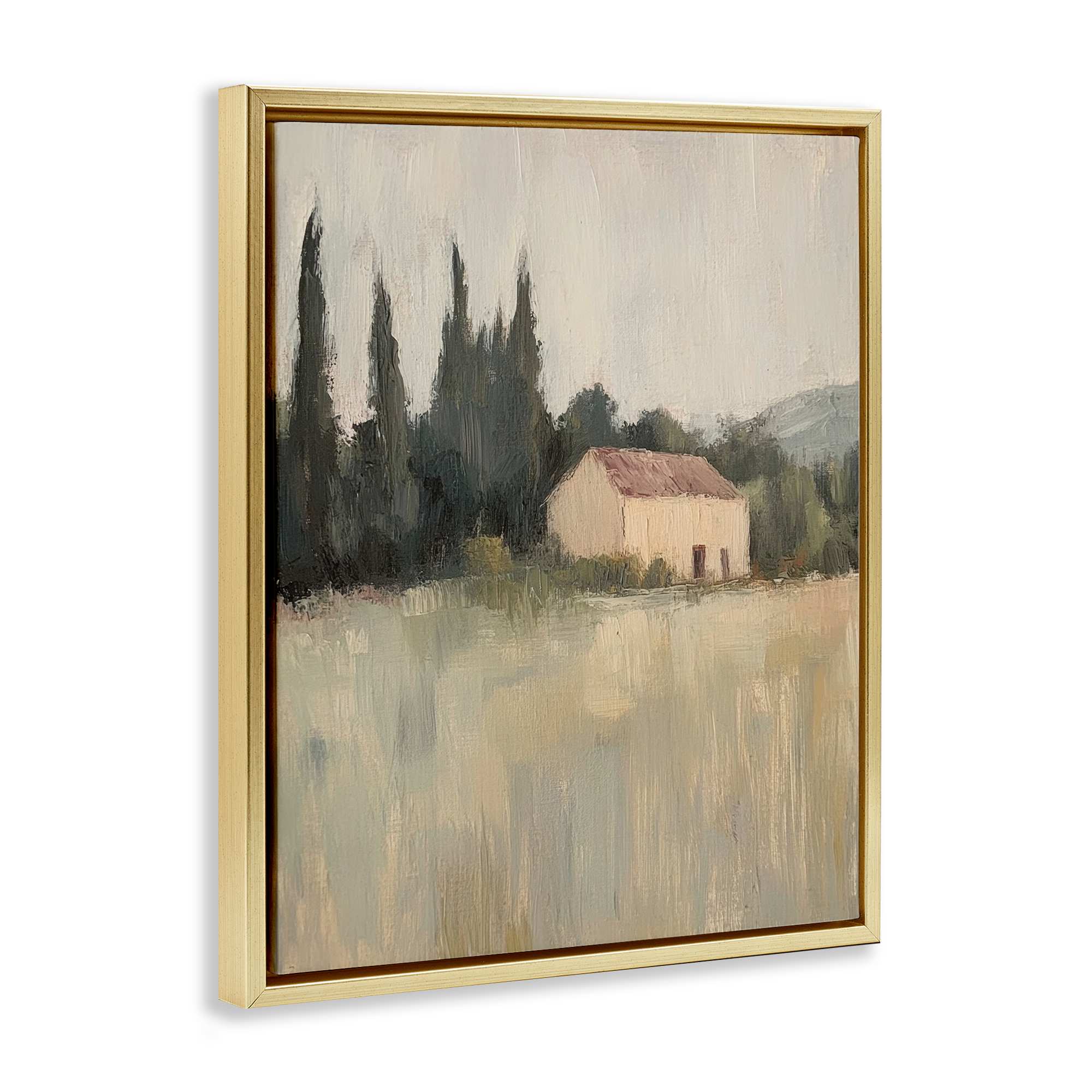 Stupell Industries BT-828-FFG-16X20 Wall-Art - View #2