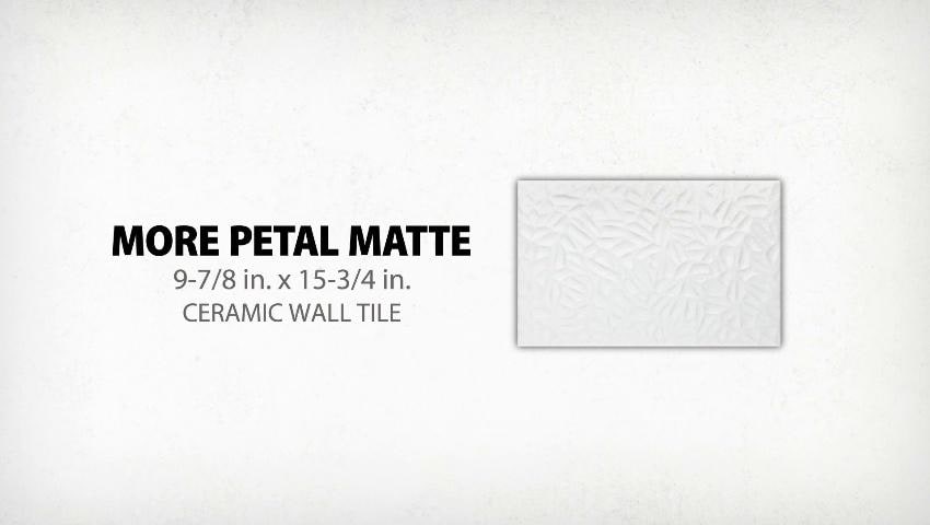 A thumbnail for the video