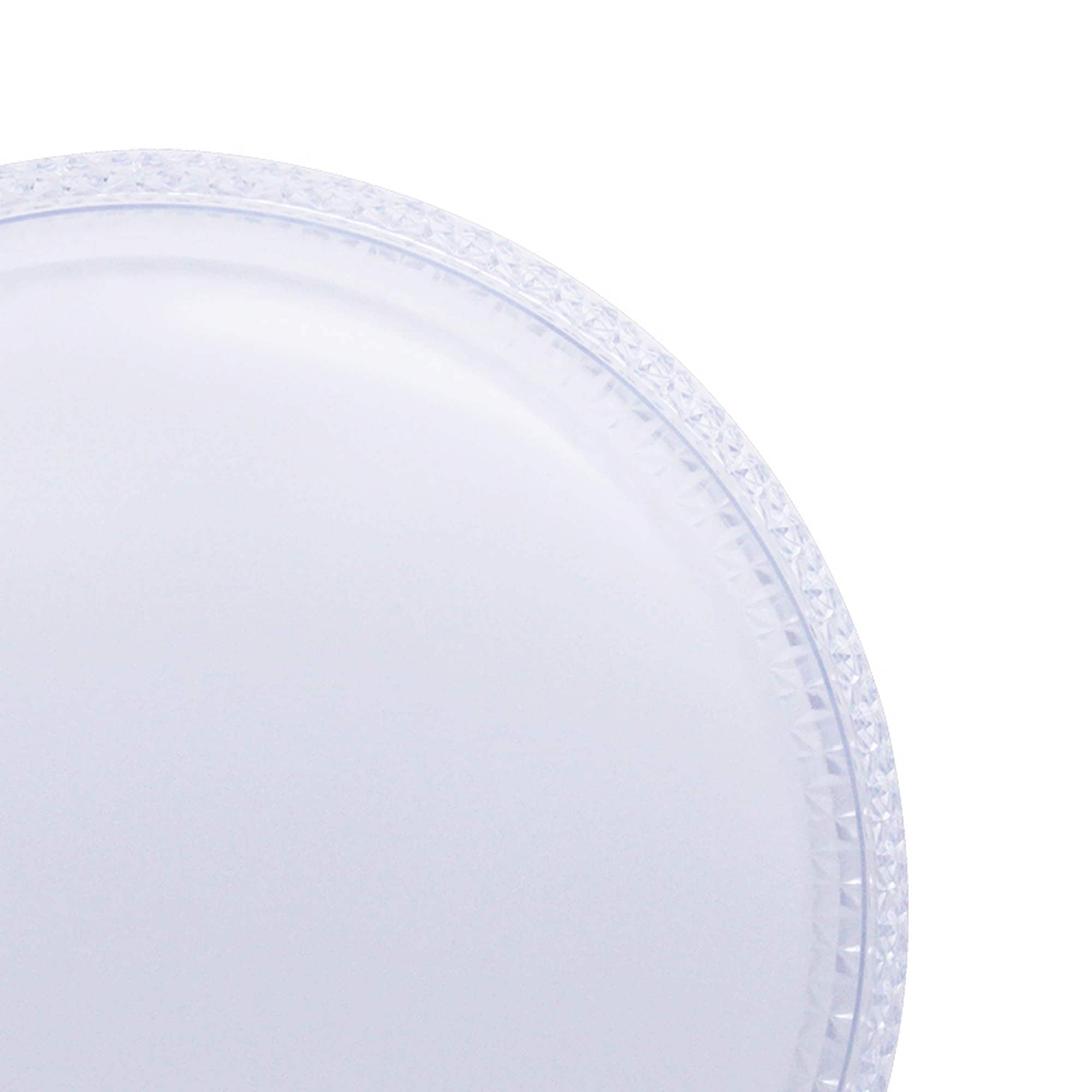 Lucere FM271624D-803WH flushmounts - View #7