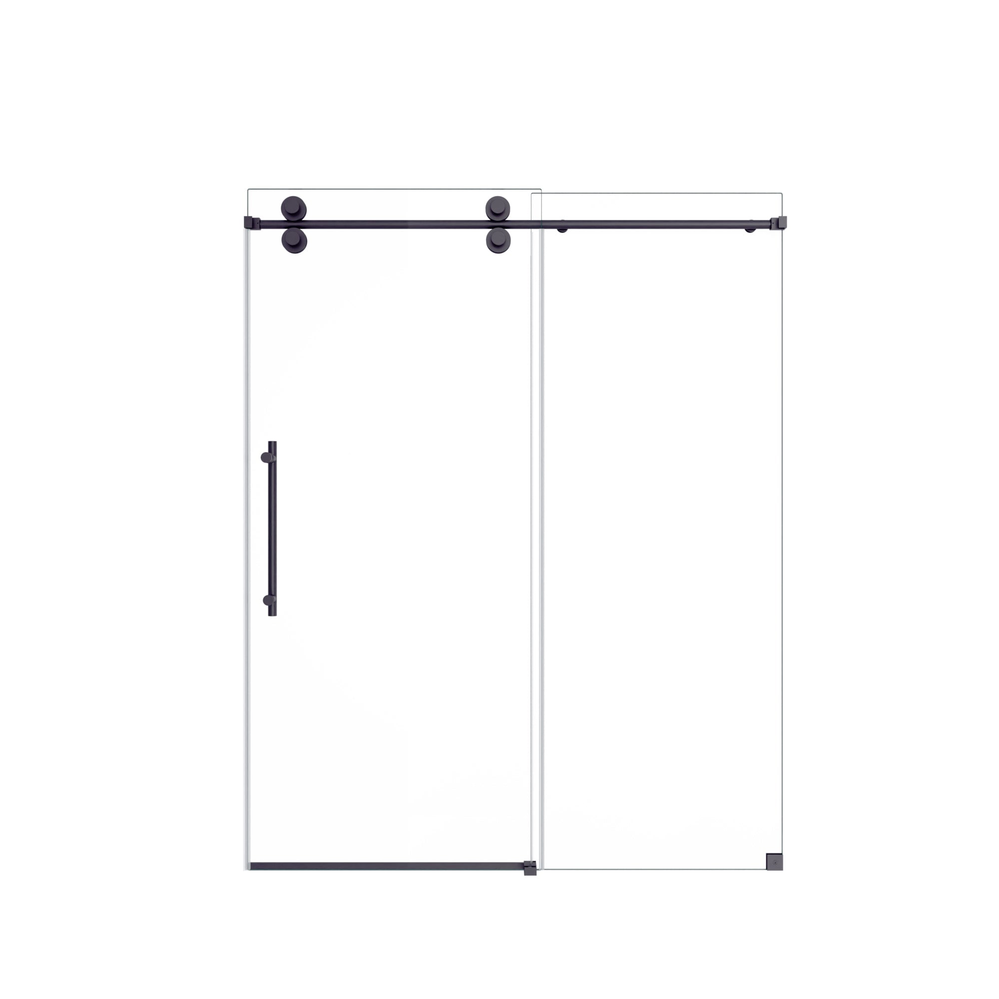 Boyel Living BL-AS-02623 Shower-Doors - View #12
