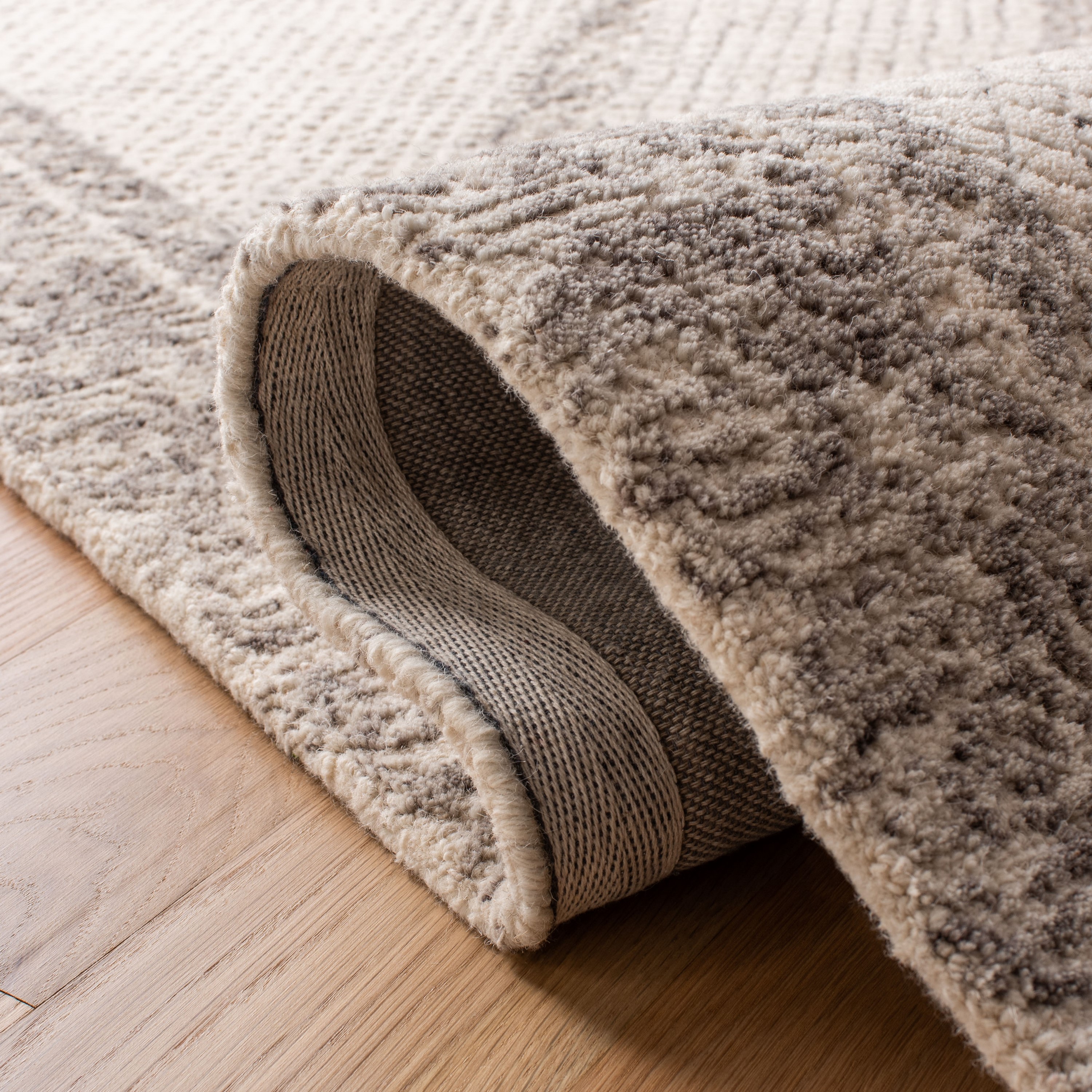 Safavieh ABT345F-10 rugs - View #5