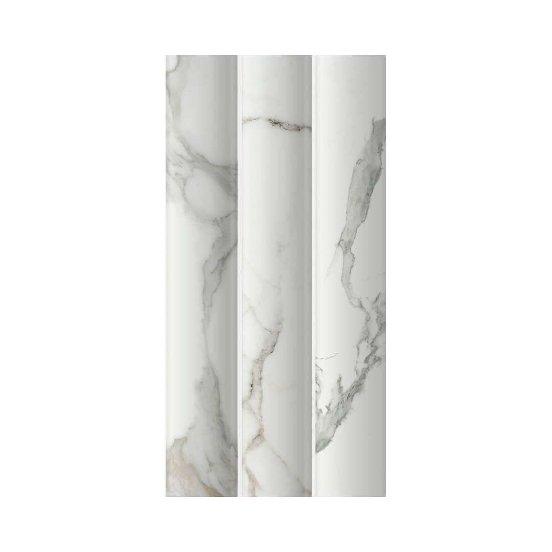 The Tile Life TARGO4509ST Ceramic-Tile - View #11