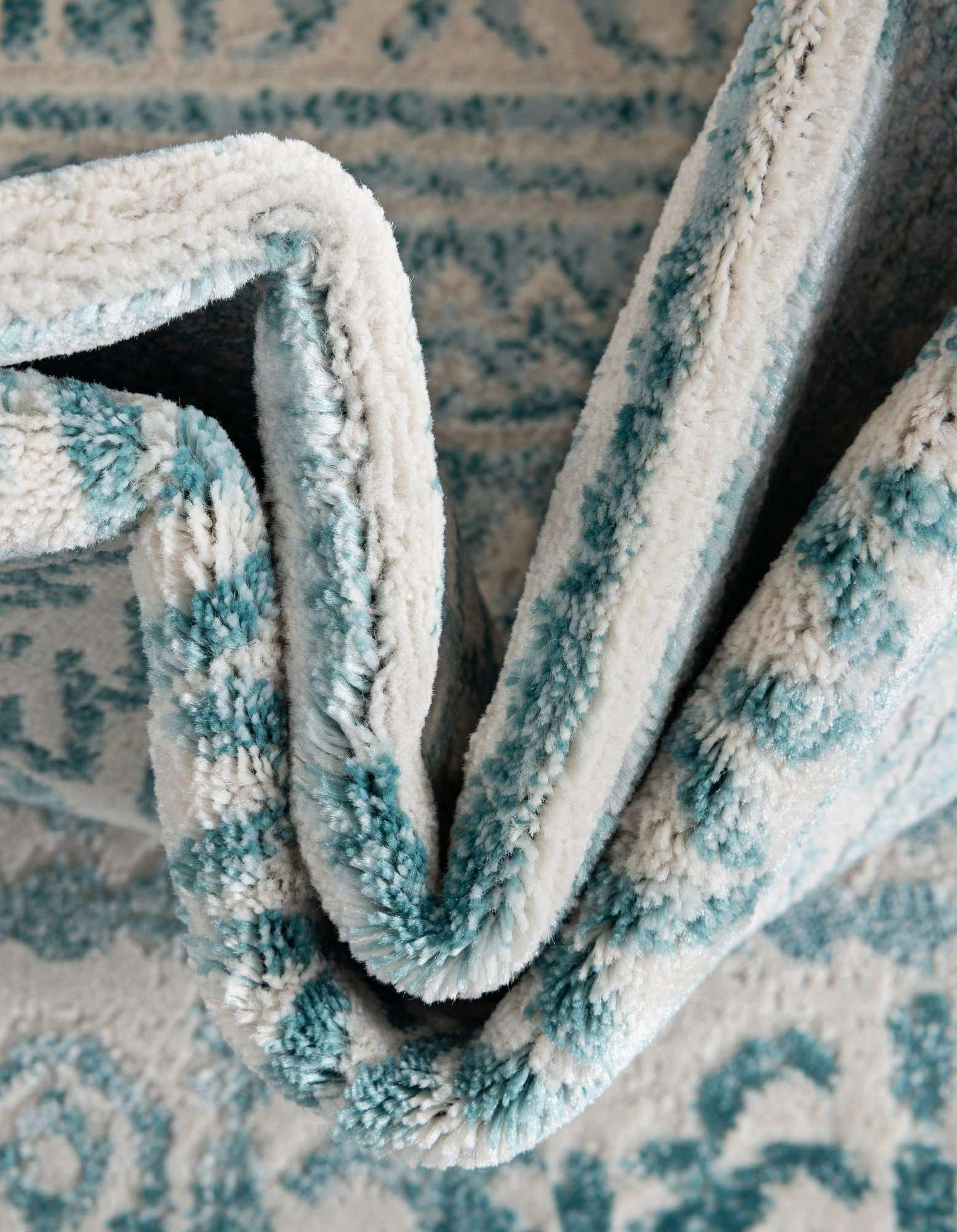 Unique Loom 3186933 rugs - View #3