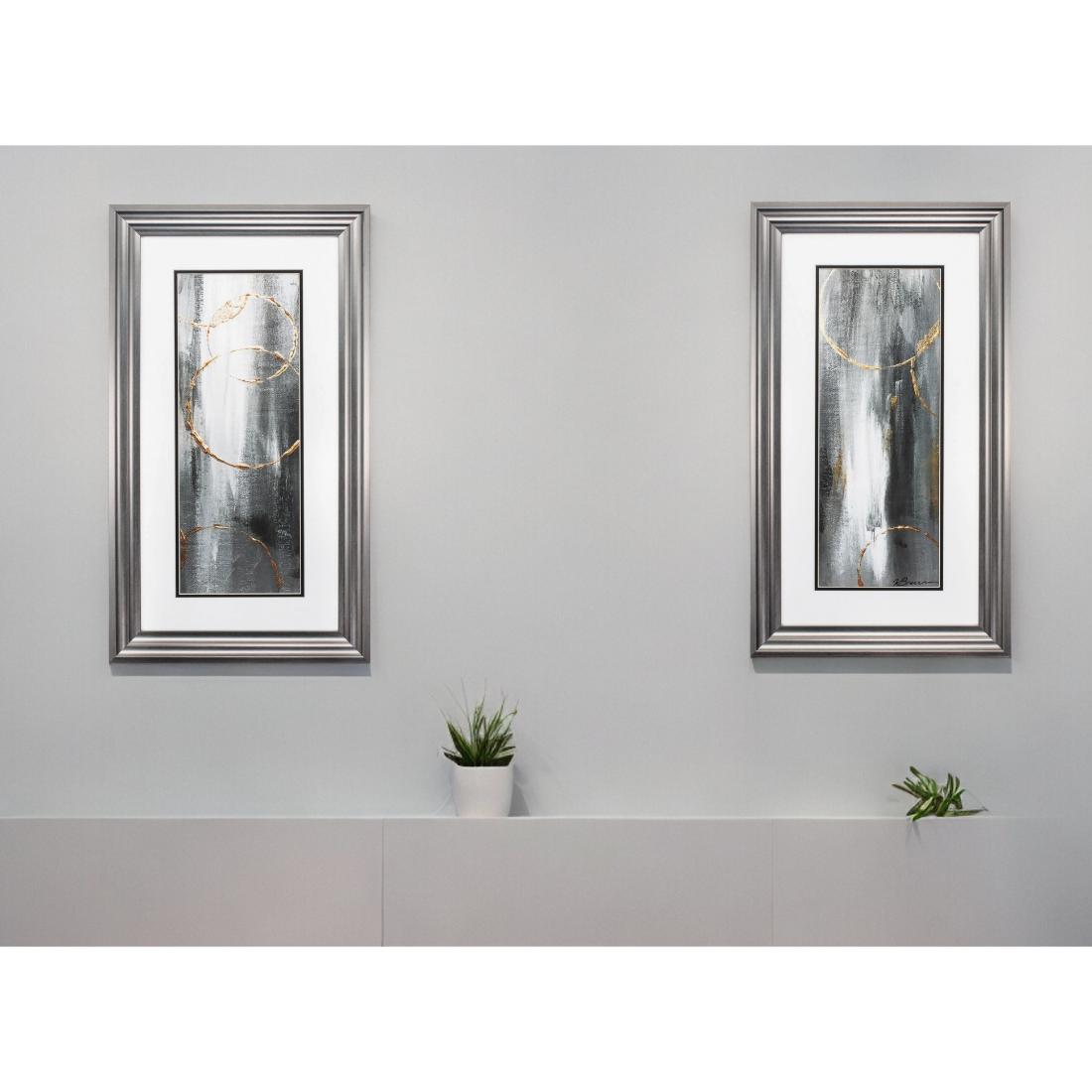 HomeRoots 365382 Wall-Art - View #2
