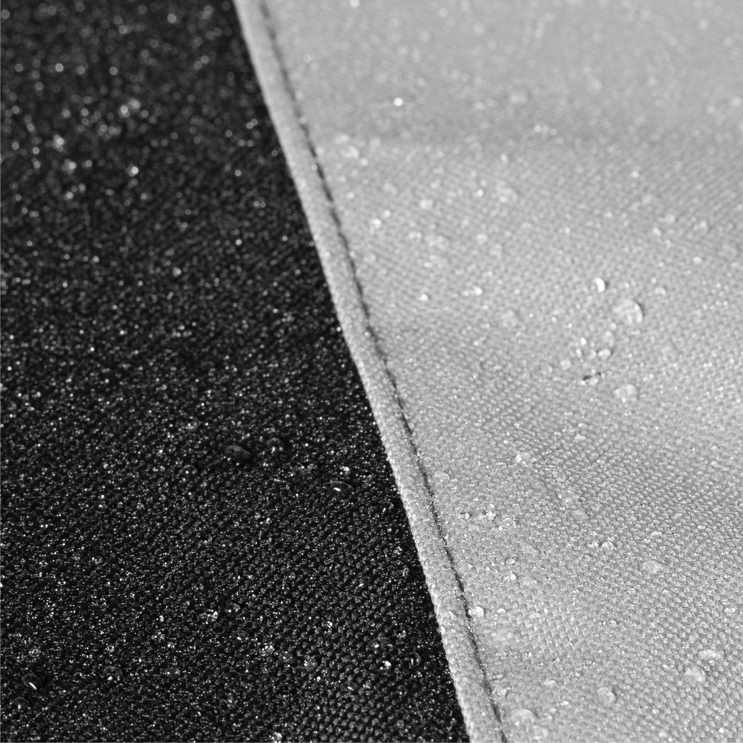 Blackstone 5580 Grill-Covers - View #7