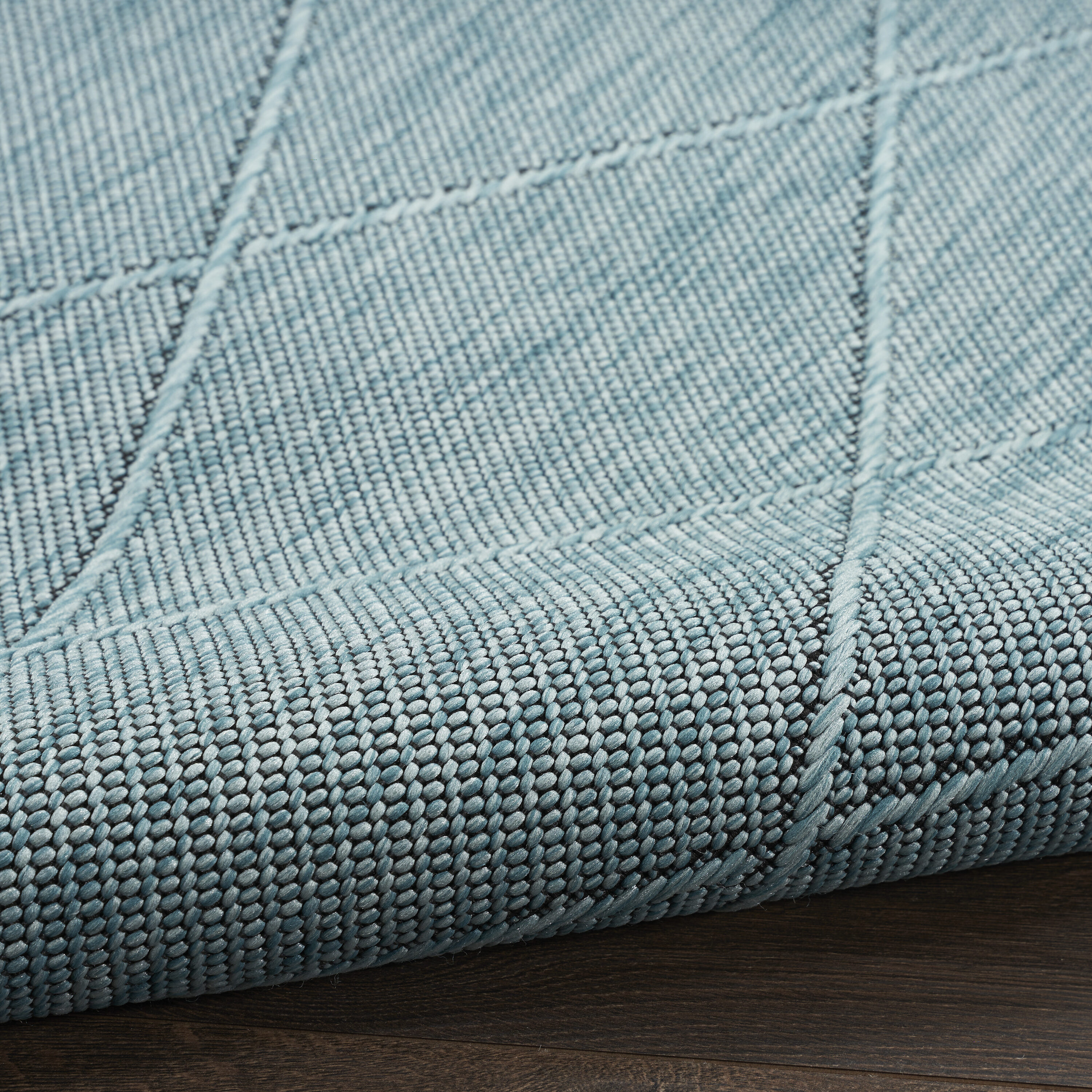 Nourison Home 099446939548 rugs - View #9
