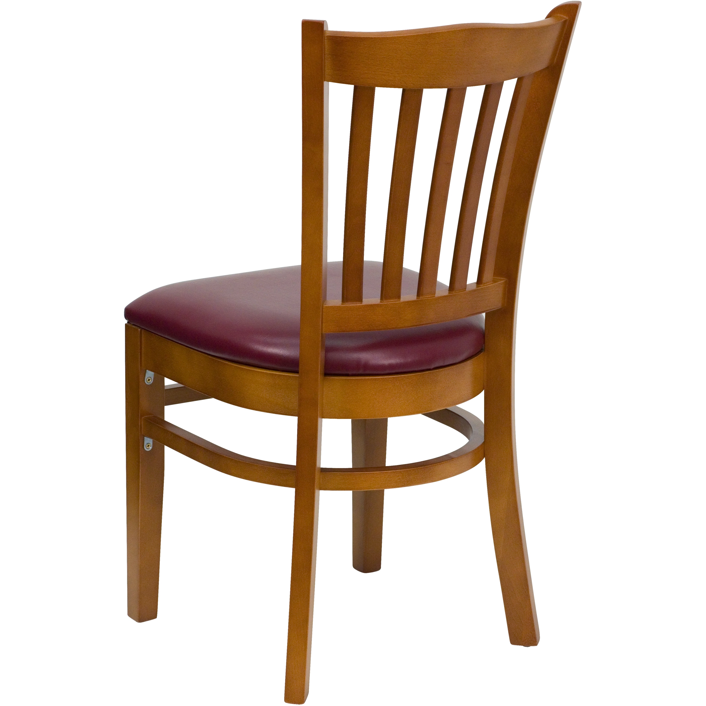 Flash Furniture 847254001489 Dining-Chairs - View #4