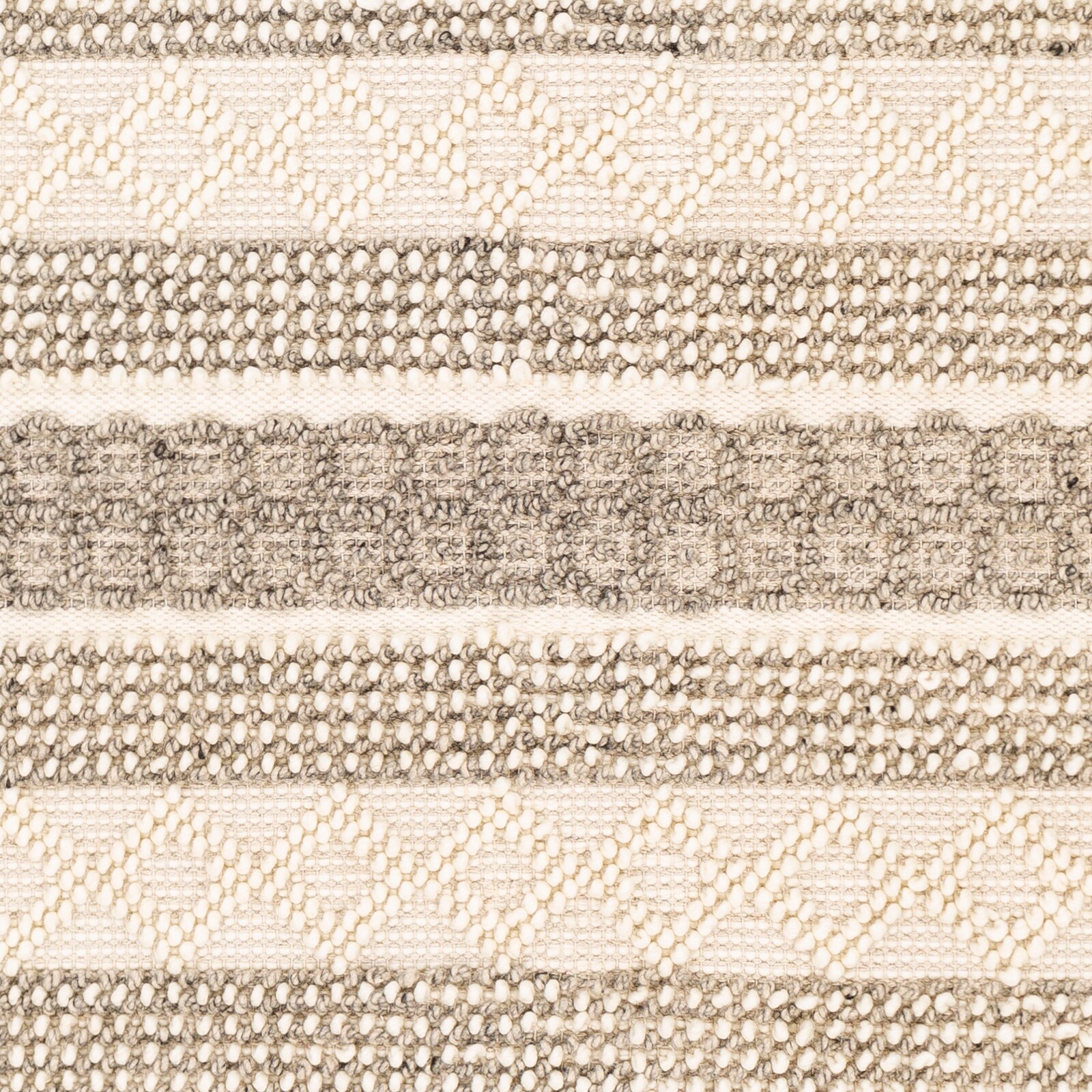 Surya FLS2301-23 rugs - View #6