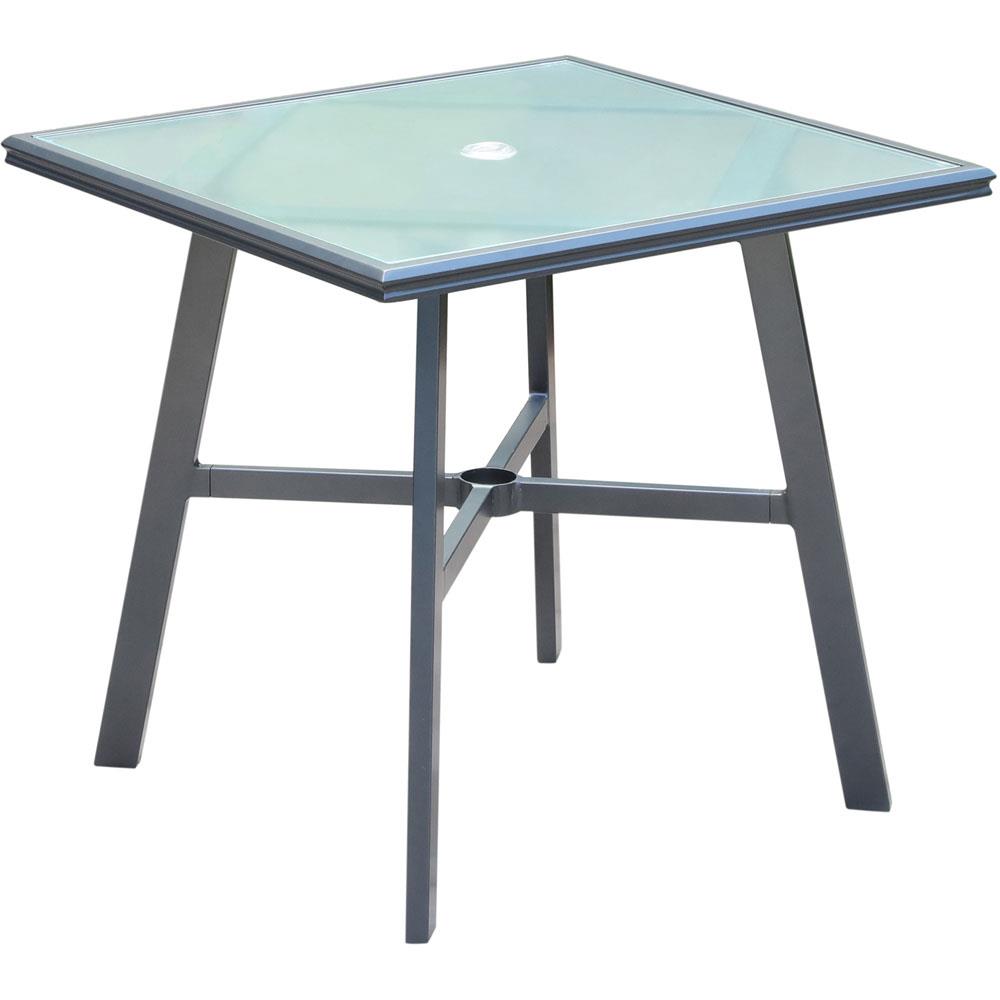 Hanover PEMDN3PCG Patio-Dining-Sets - View #6