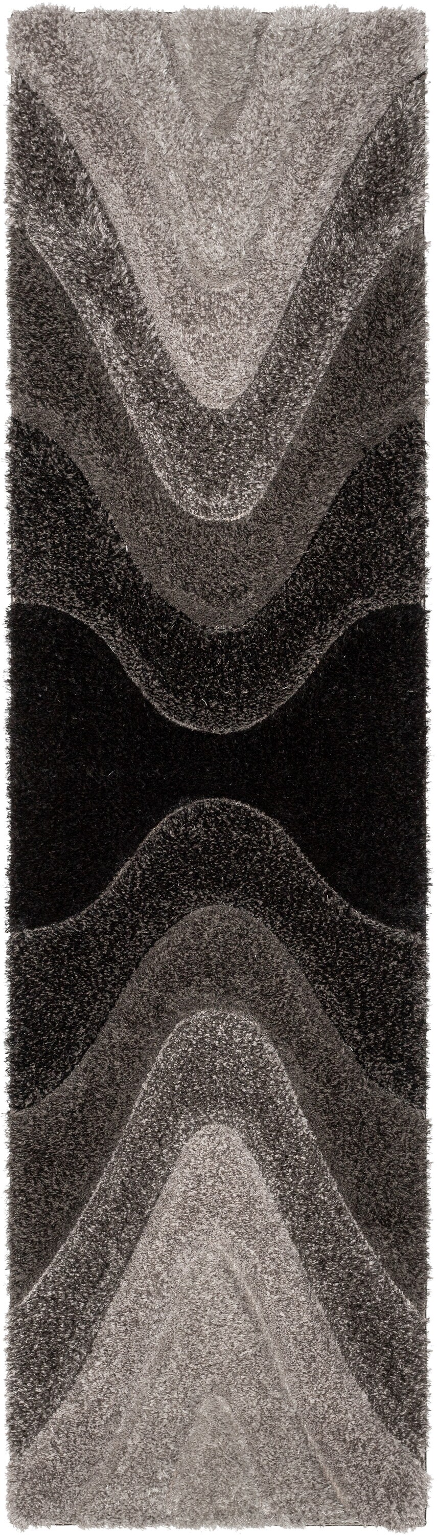 Well Woven SF-163-2L rugs - View #2