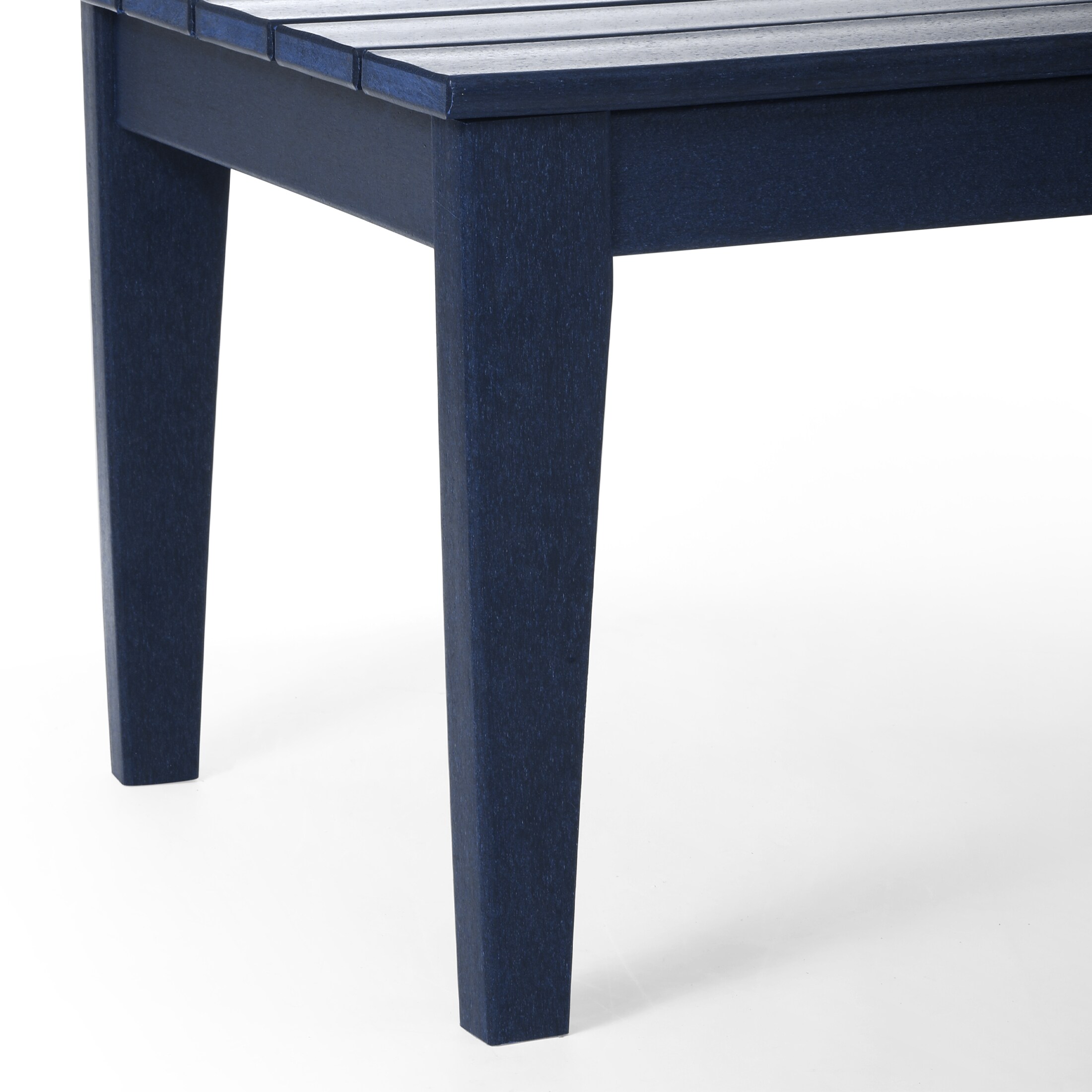 Costaelm COS303936 Patio-Tables - View #9