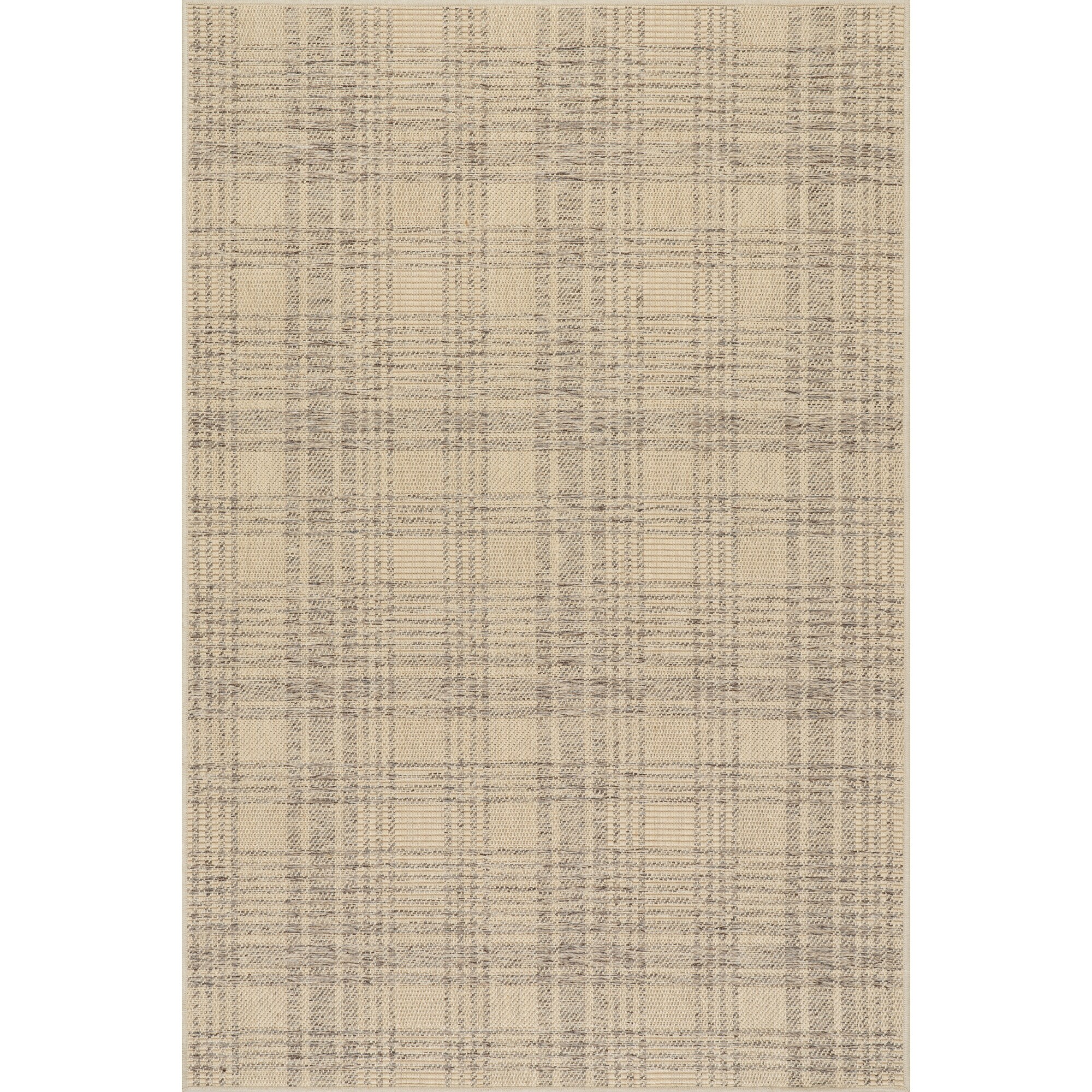 nuLOOM 200OWTO01A-6709 rugs - View #2