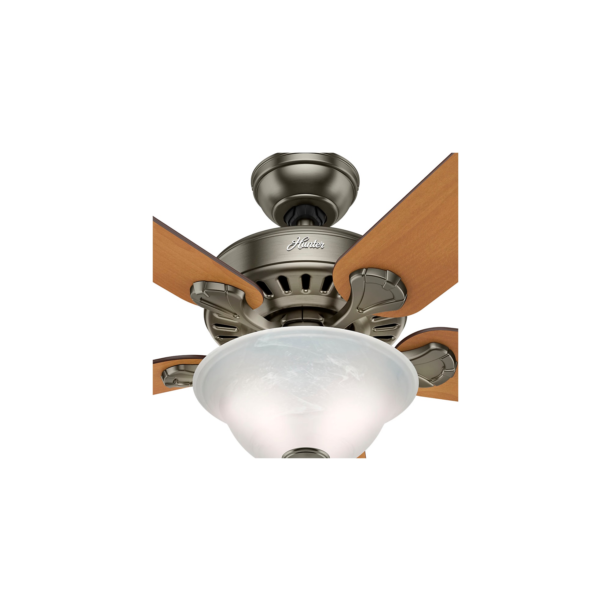 Hunter 53006 Ceiling-Fans - View #11