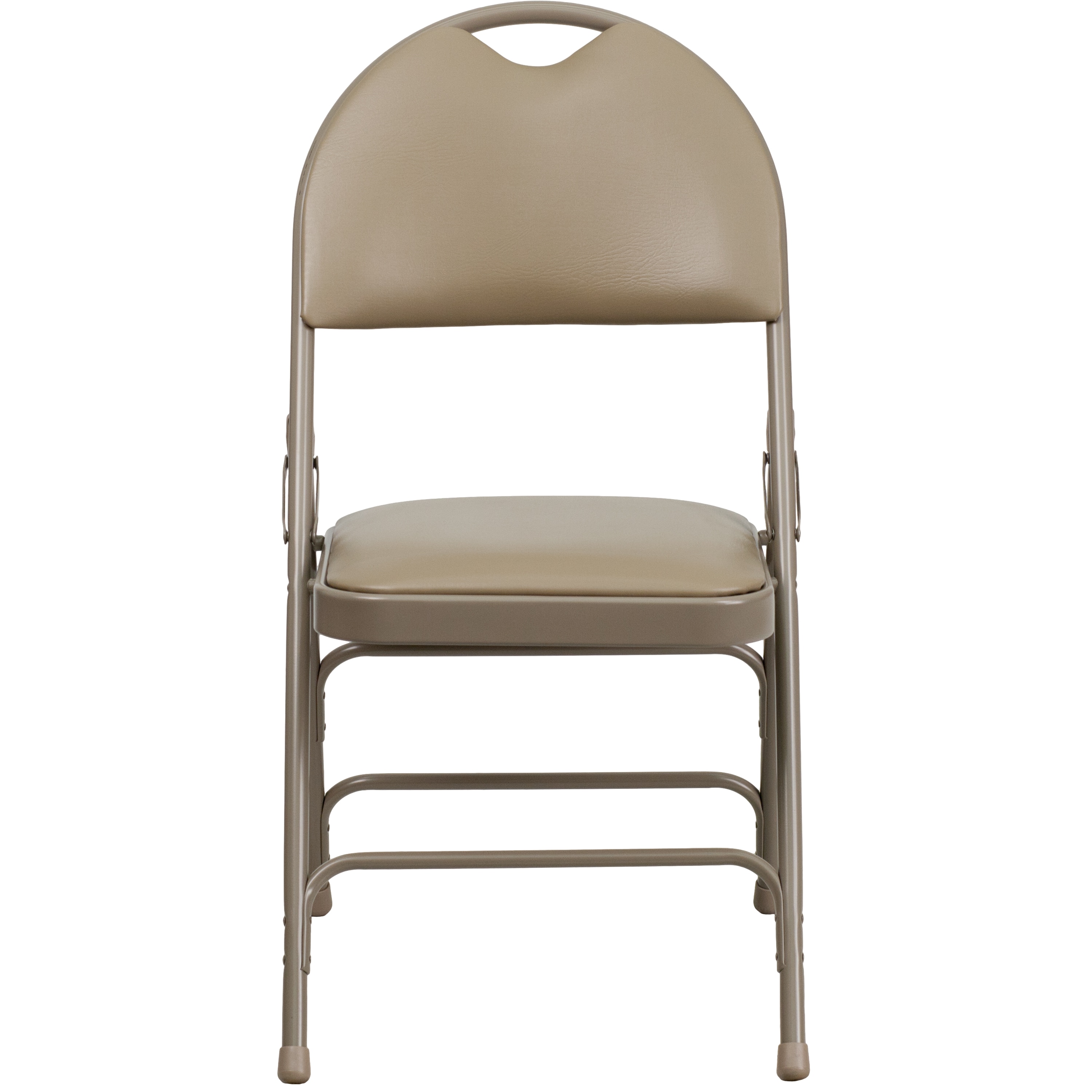 Flash Furniture 847254053983 Folding-Chairs - View #2