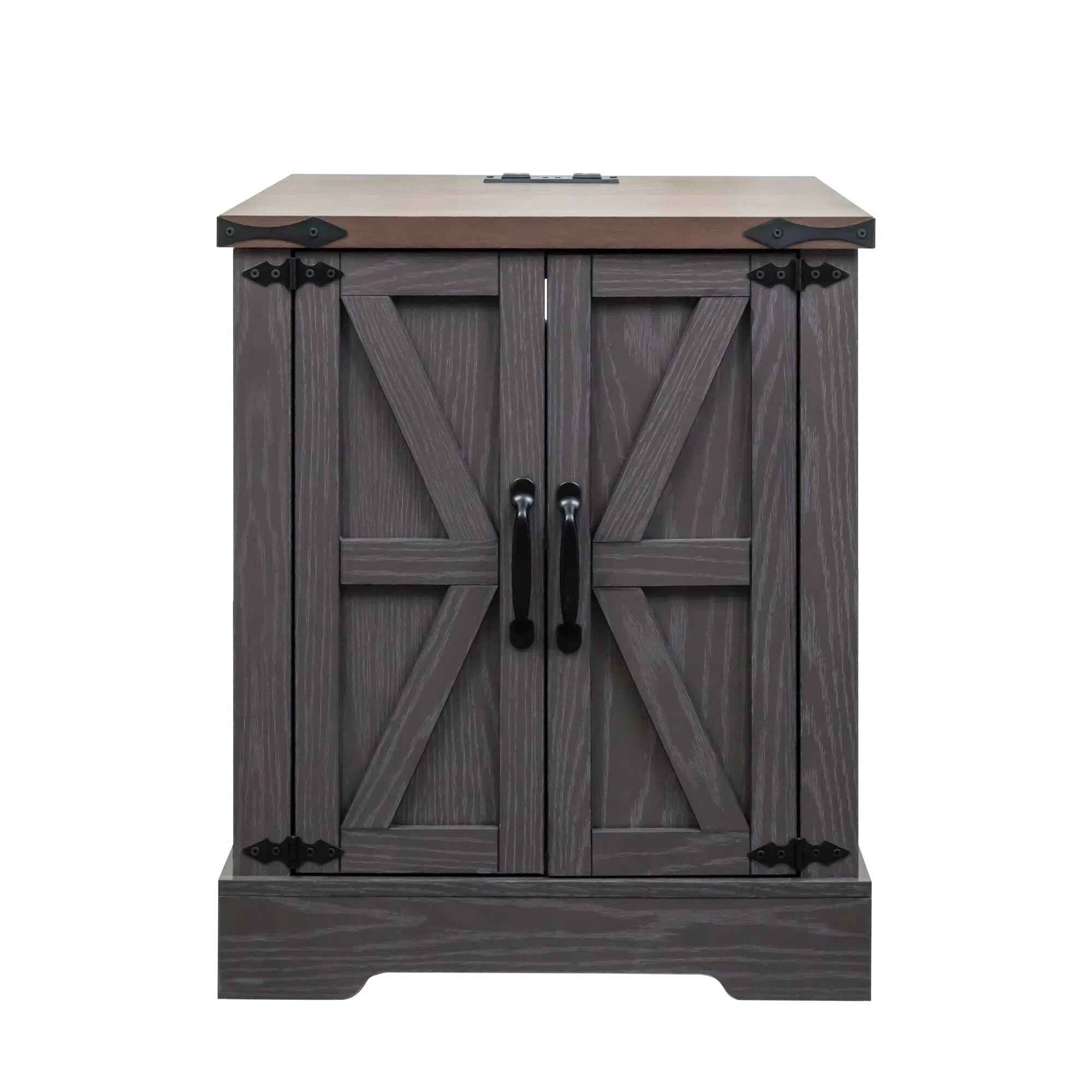 ModernLuxe N721P246478E Coffee-Tables - View #9