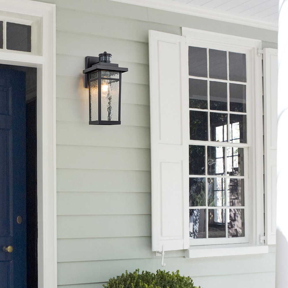 EDISLIVE Y81010000047208 Outdoor-Wall-Lighting - View #8