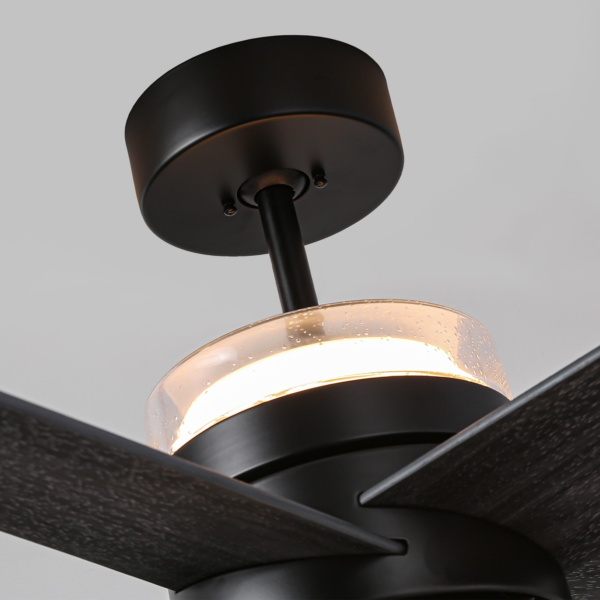 Matrix Decor CF575BQ Ceiling-Fans - View #8
