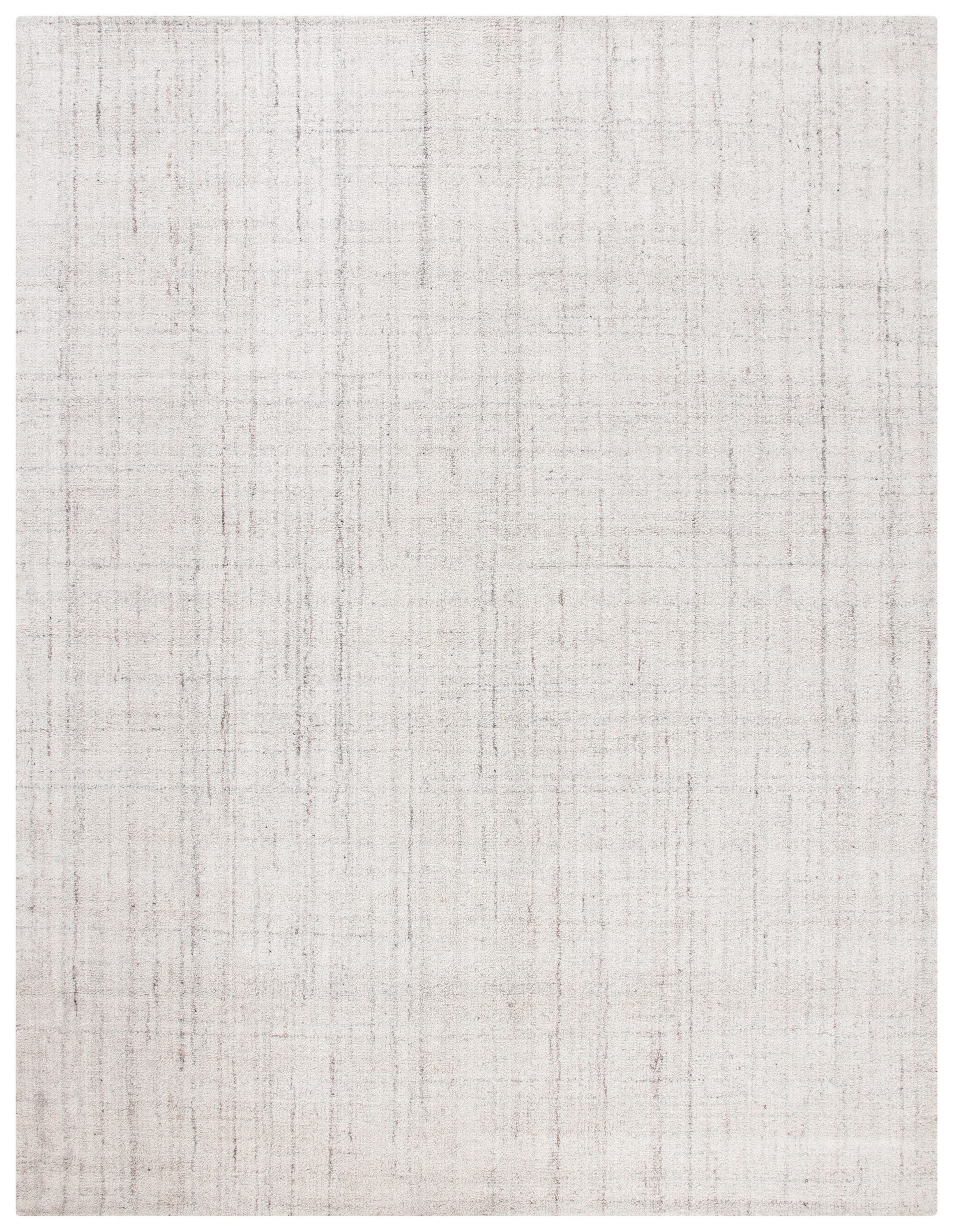 Safavieh ABT141E-1115 rugs - View #2