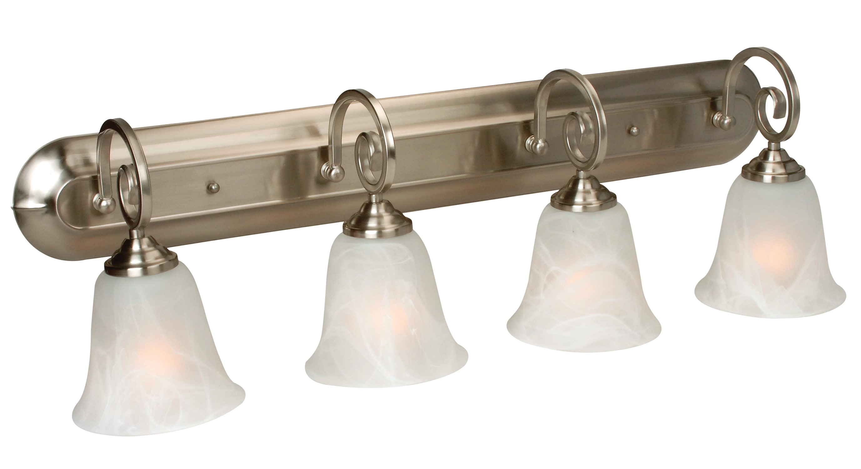 Cecilia Hardwired Vanity Lights At Lowes.com