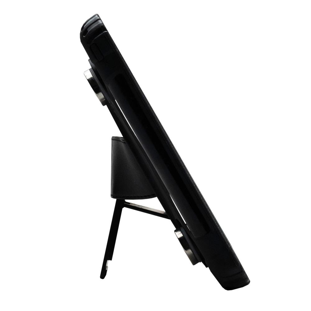 CTA Digital PAD-MSPC10 Tablet-Accessories - View #16