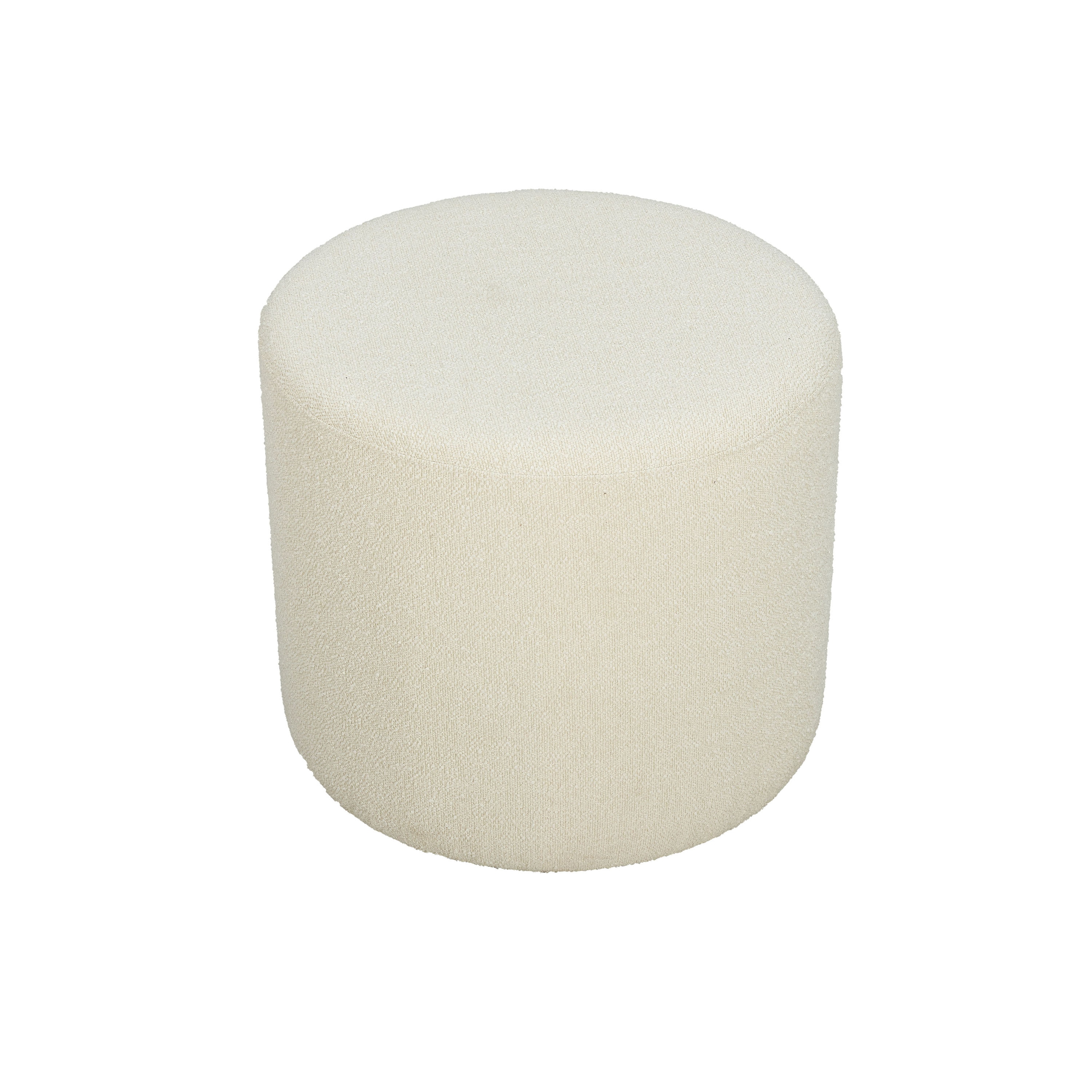 Lifestyle Solutions 510A001SNO Indoor-Ottomans - View #5