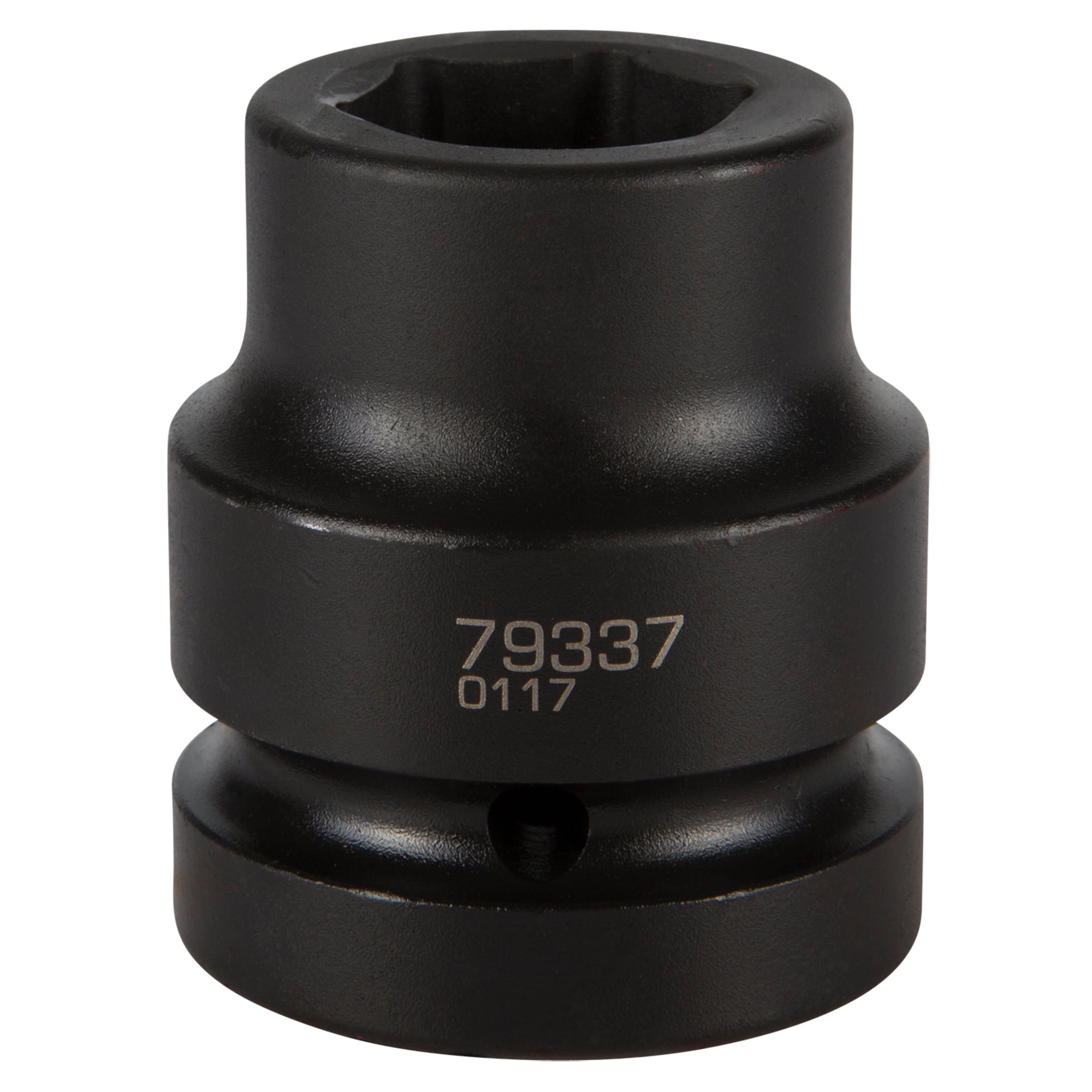 STEELMAN PRO 79337 Impact-Socket-Sets - View #2