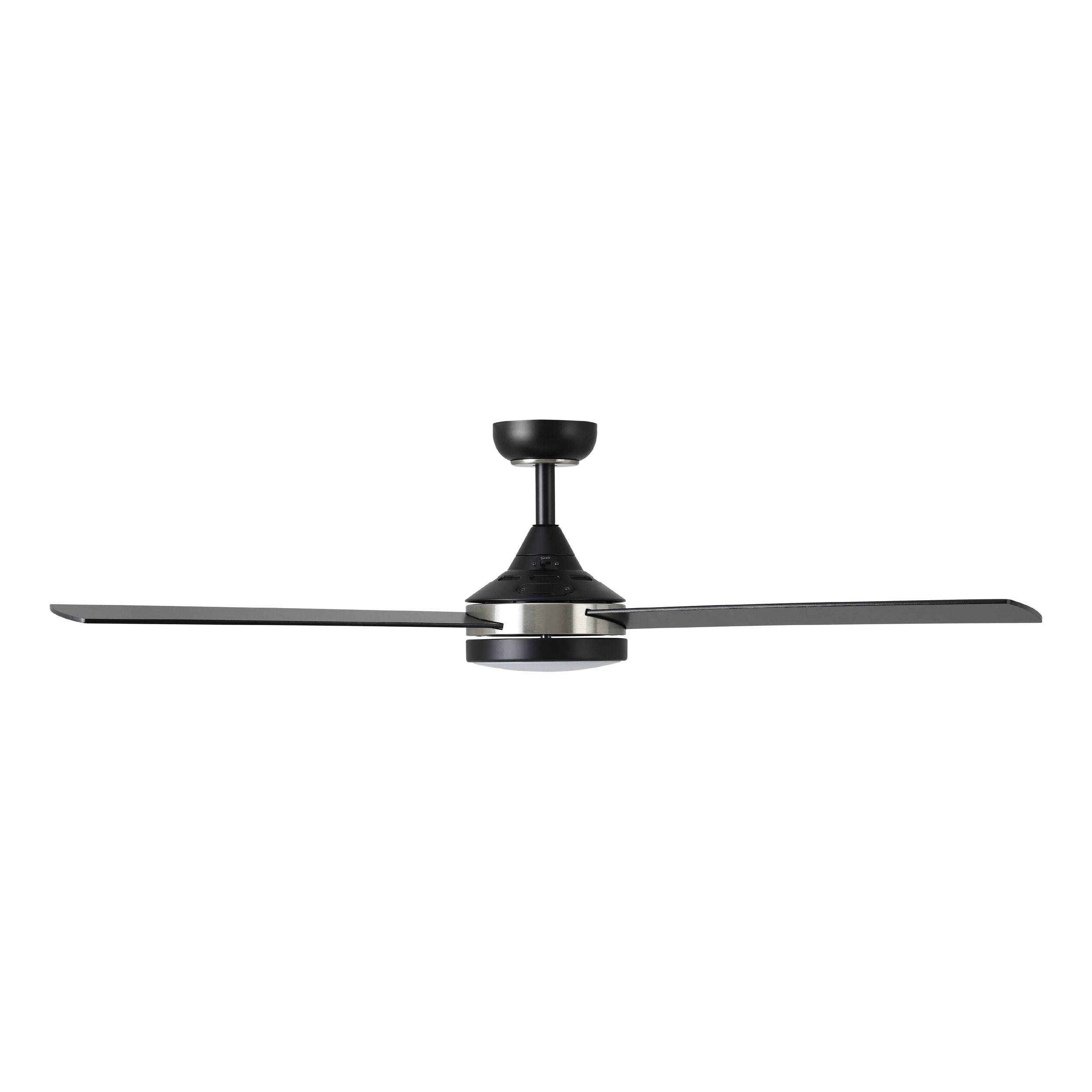 EGLO 235003-5223A Ceiling-Fans - View #4