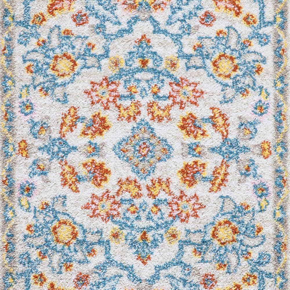 LNC BBYB2ULWS6566I6 rugs - View #5
