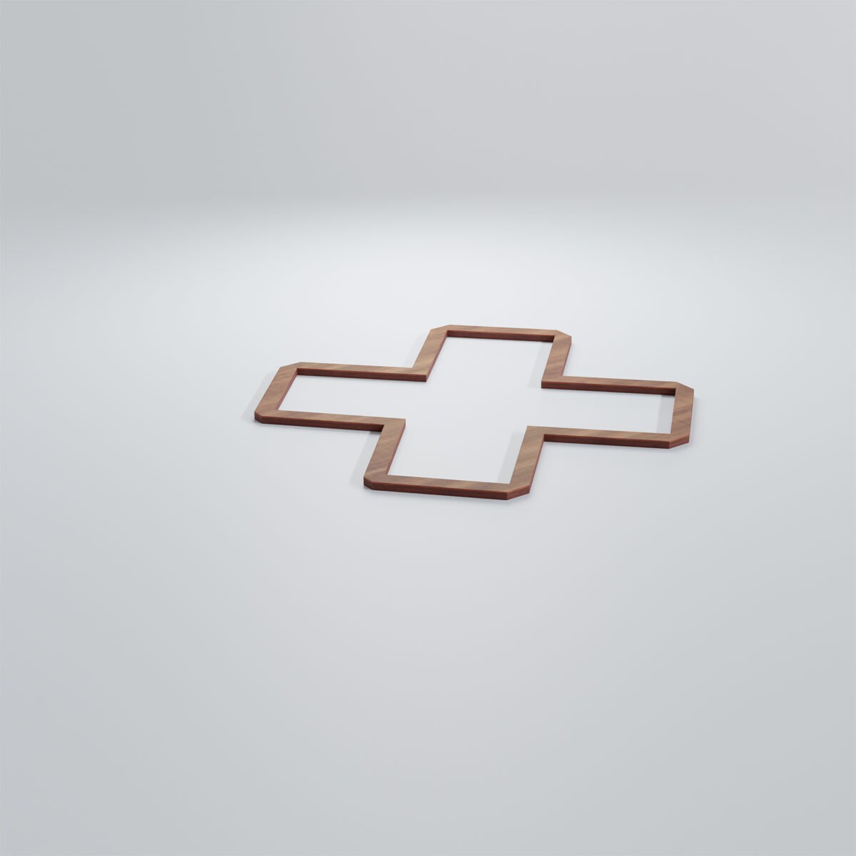 Ekena Millwork WALW12X12X0250FLRWA Wall-Panels - View #4