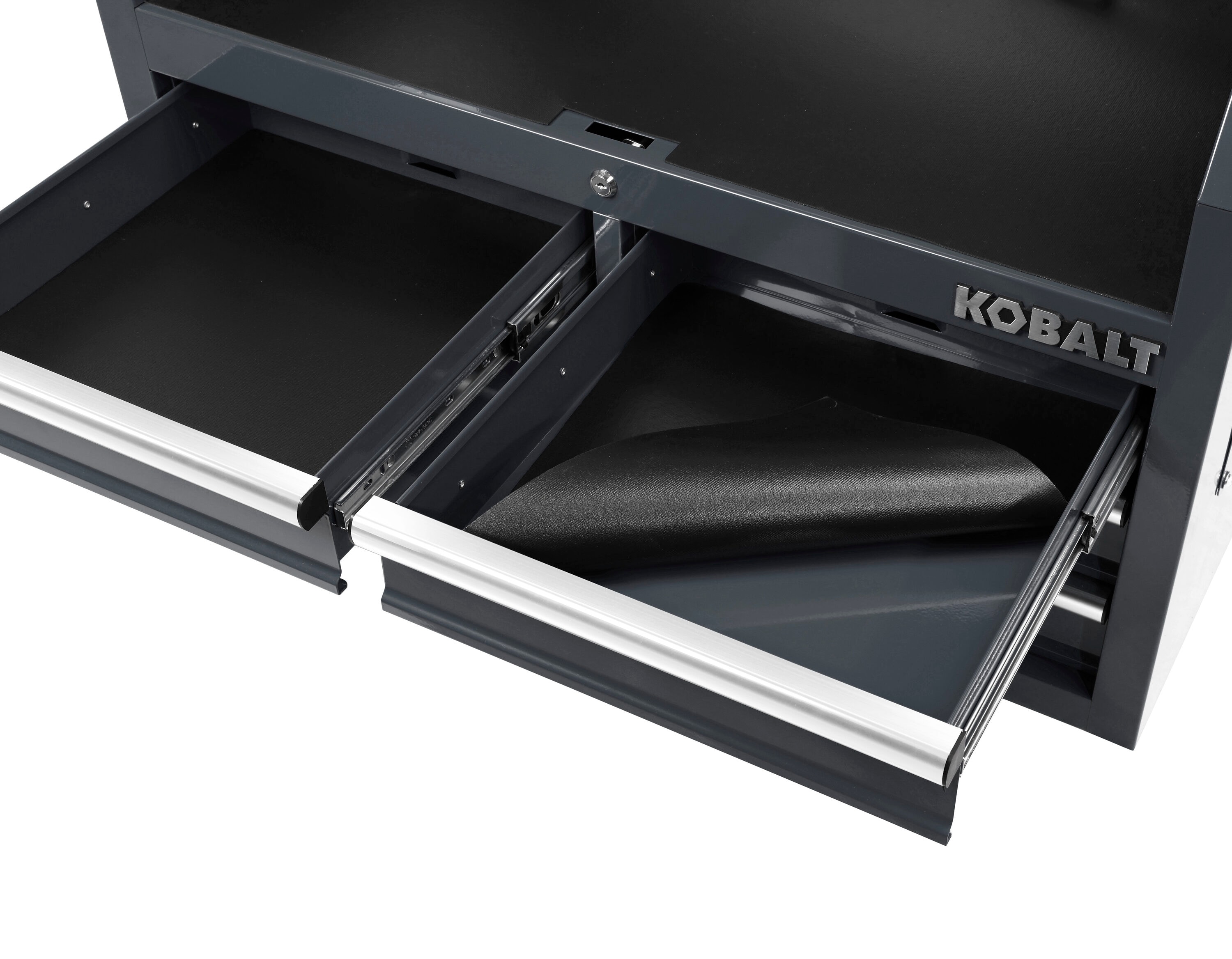 Kobalt 19225 Tool-Chests - View #8