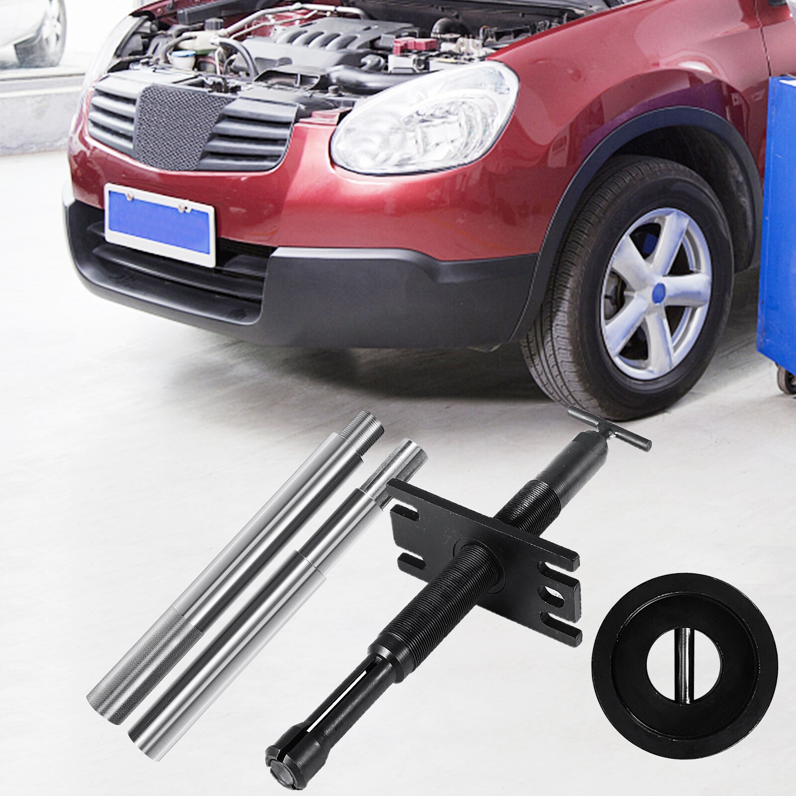 SVOPES SVOPESZCCXAZG05372V0 Automotive-Specialty-Tools - View #9