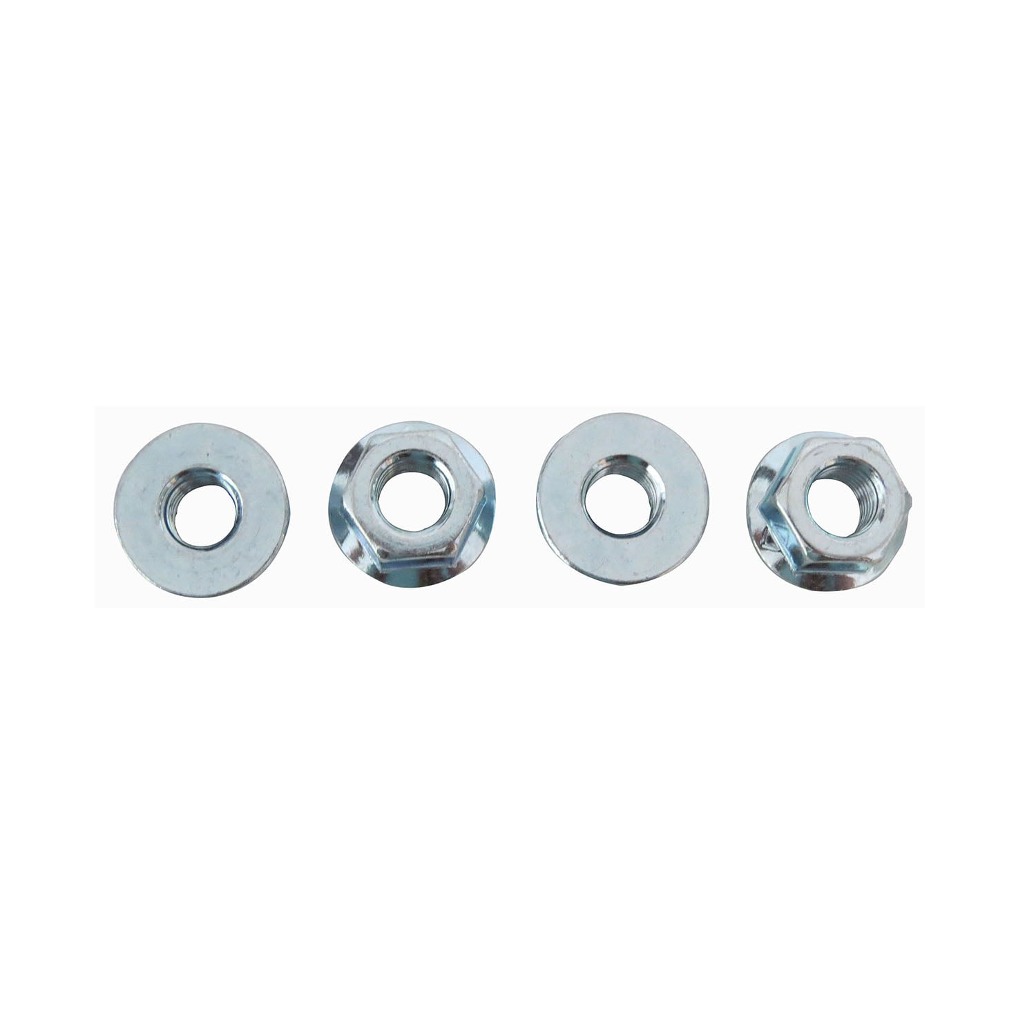 Husqvarna 531300382 Chain-Saw-Accessories - View #4