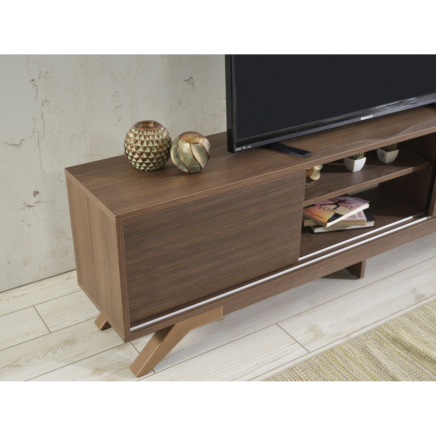 JASMODER B02949495 Tv-Stands - View #5