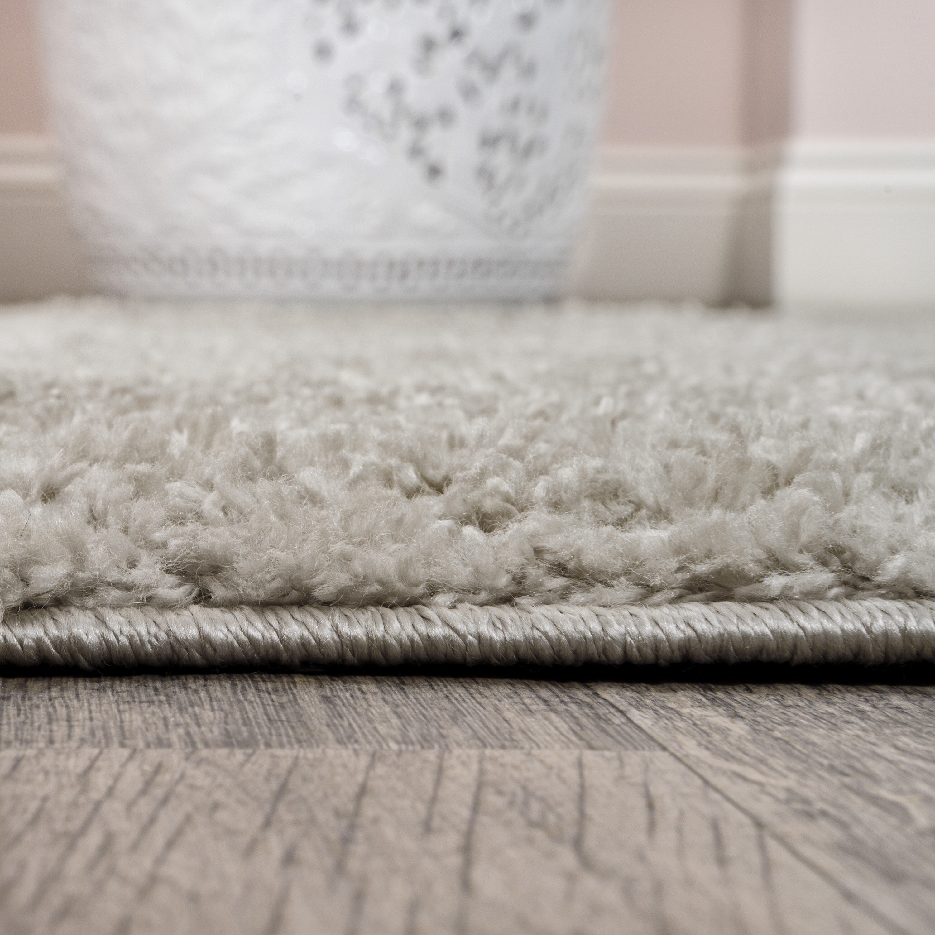 JONATHAN  Y MOH405B-8 rugs - View #7