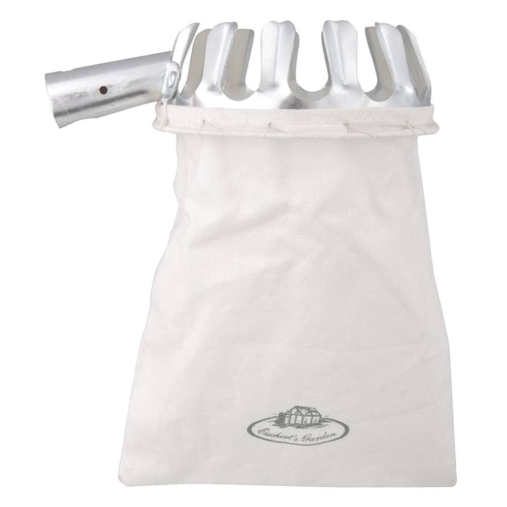 Esschert Design Fruit Picker and Harvester