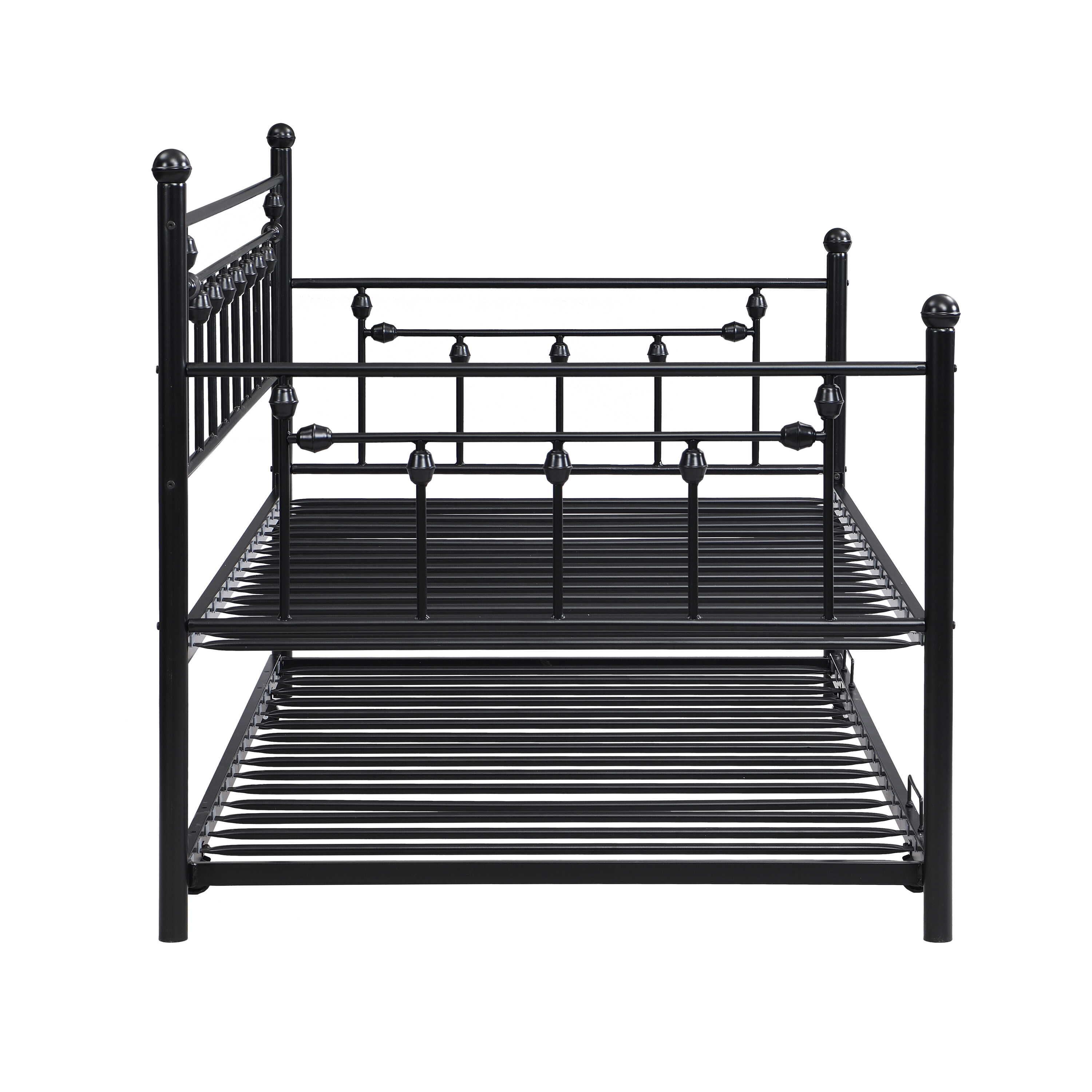Blisstyle BEDB397 beds - View #5