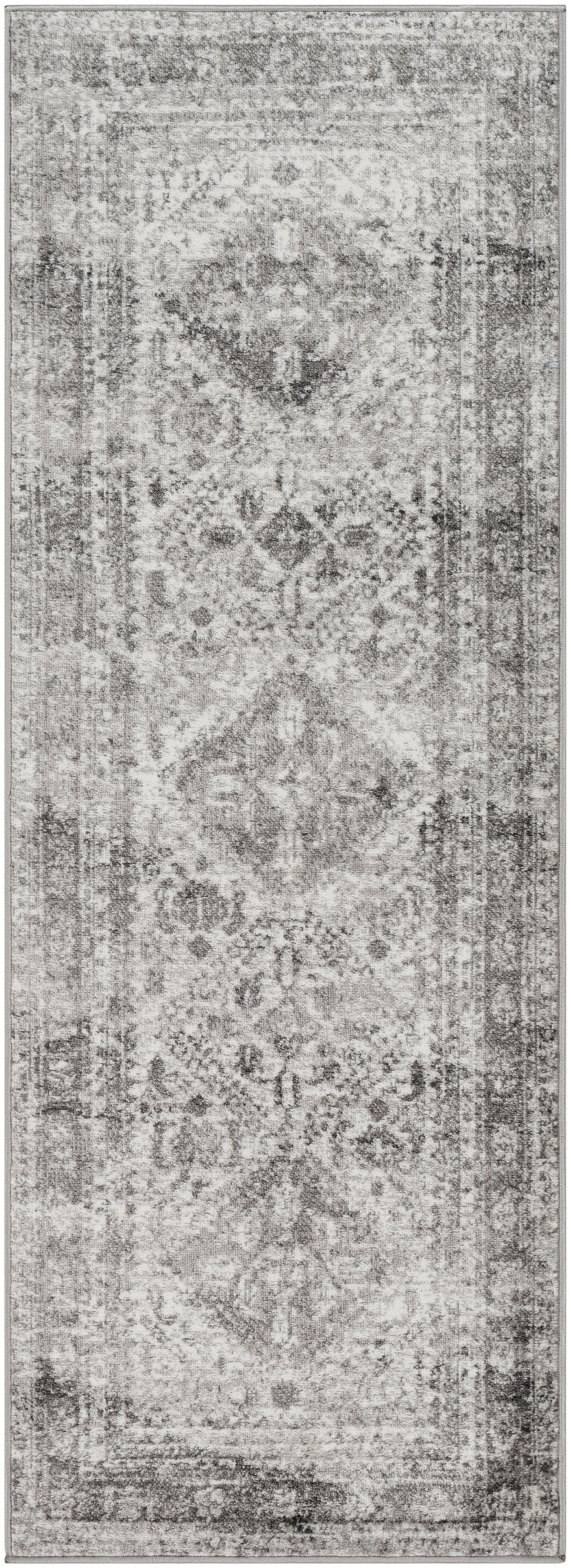 Livabliss MNC2314-2773 rugs - View #2