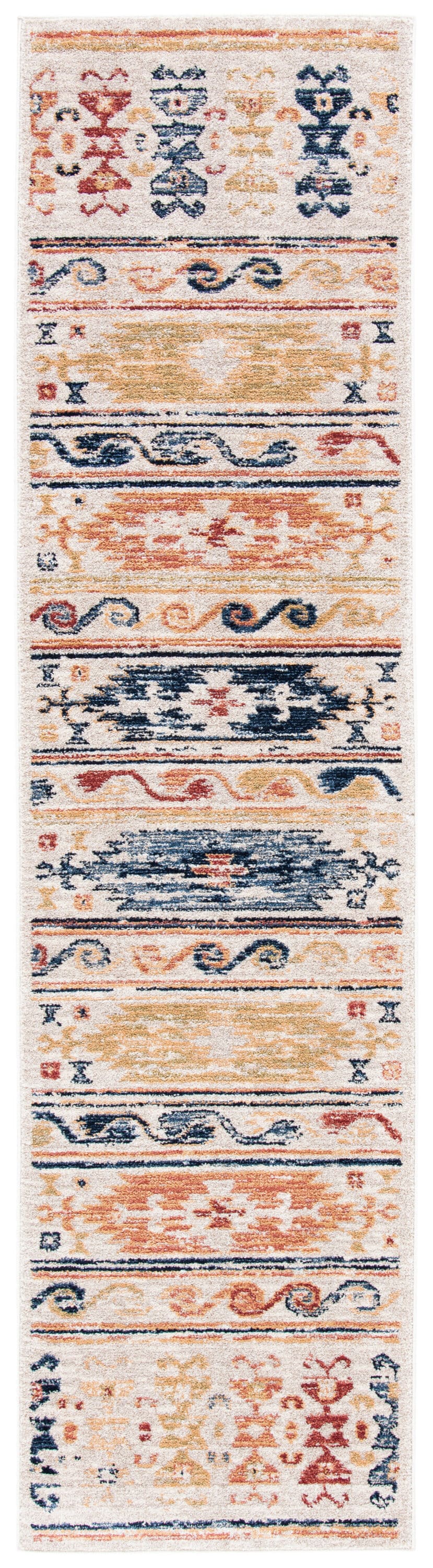 Safavieh CHL421A-28 rugs - View #2