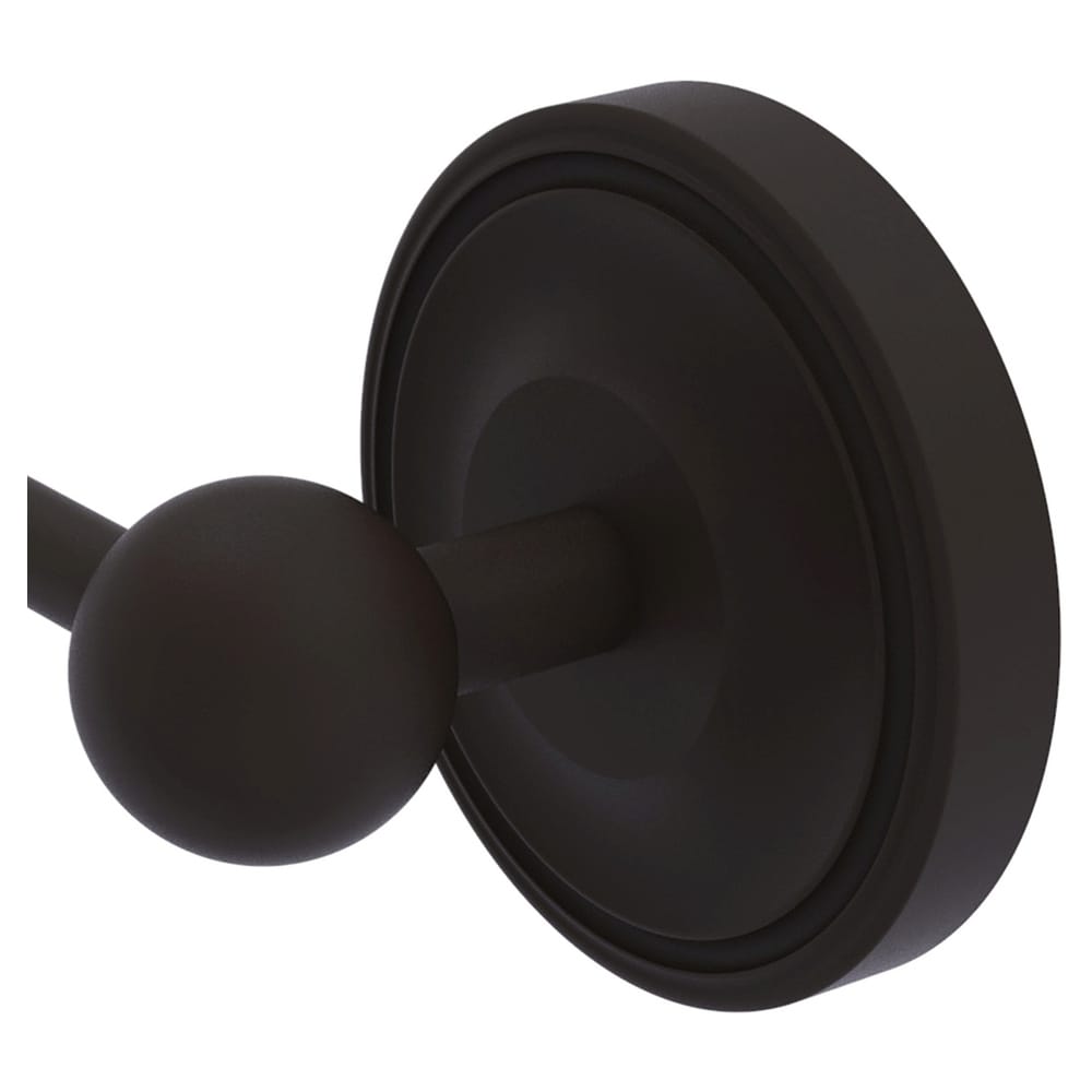 Allied Brass PR-24E-ORB d060360 - View #2
