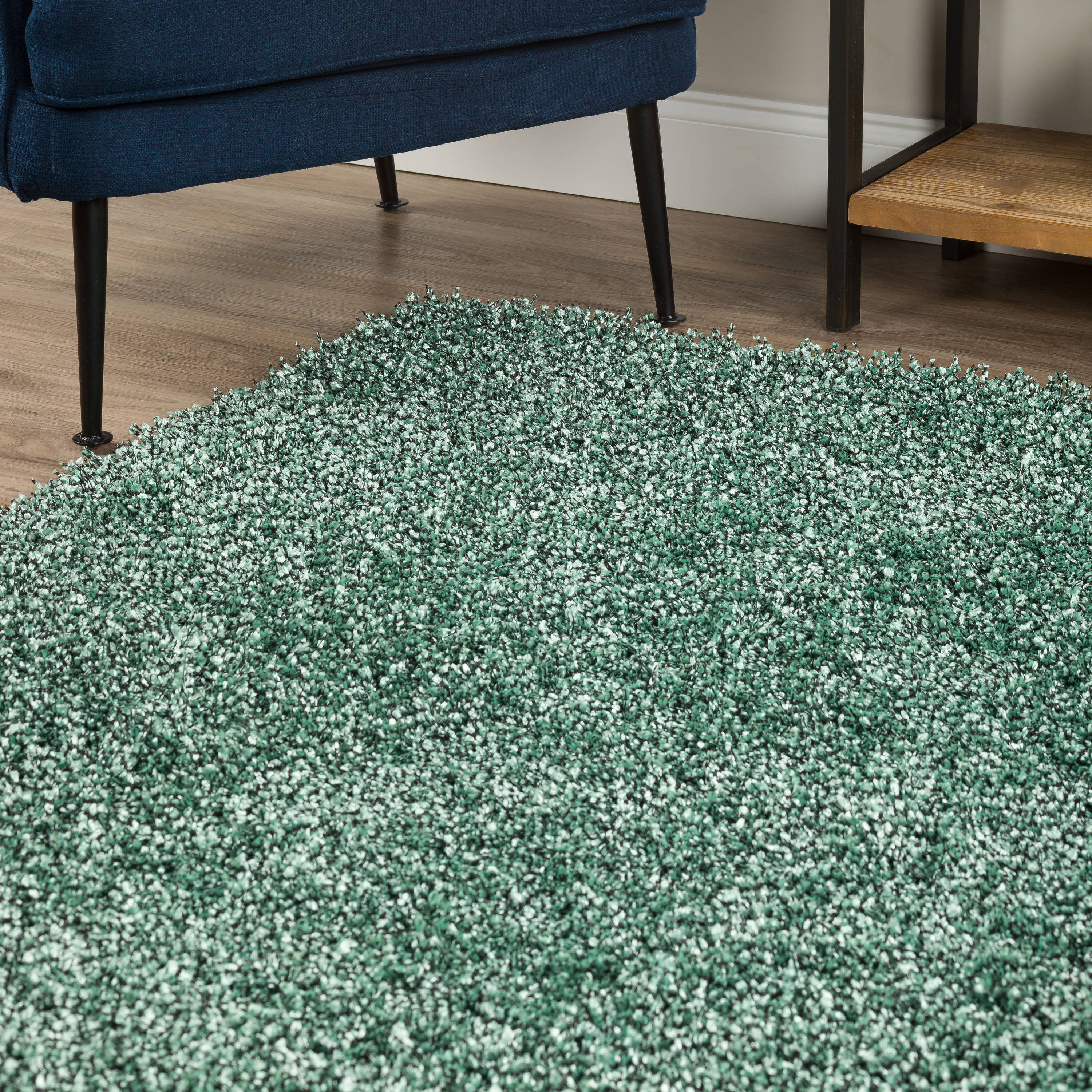 Addison Rugs ASM31TU4X6 rugs - View #5