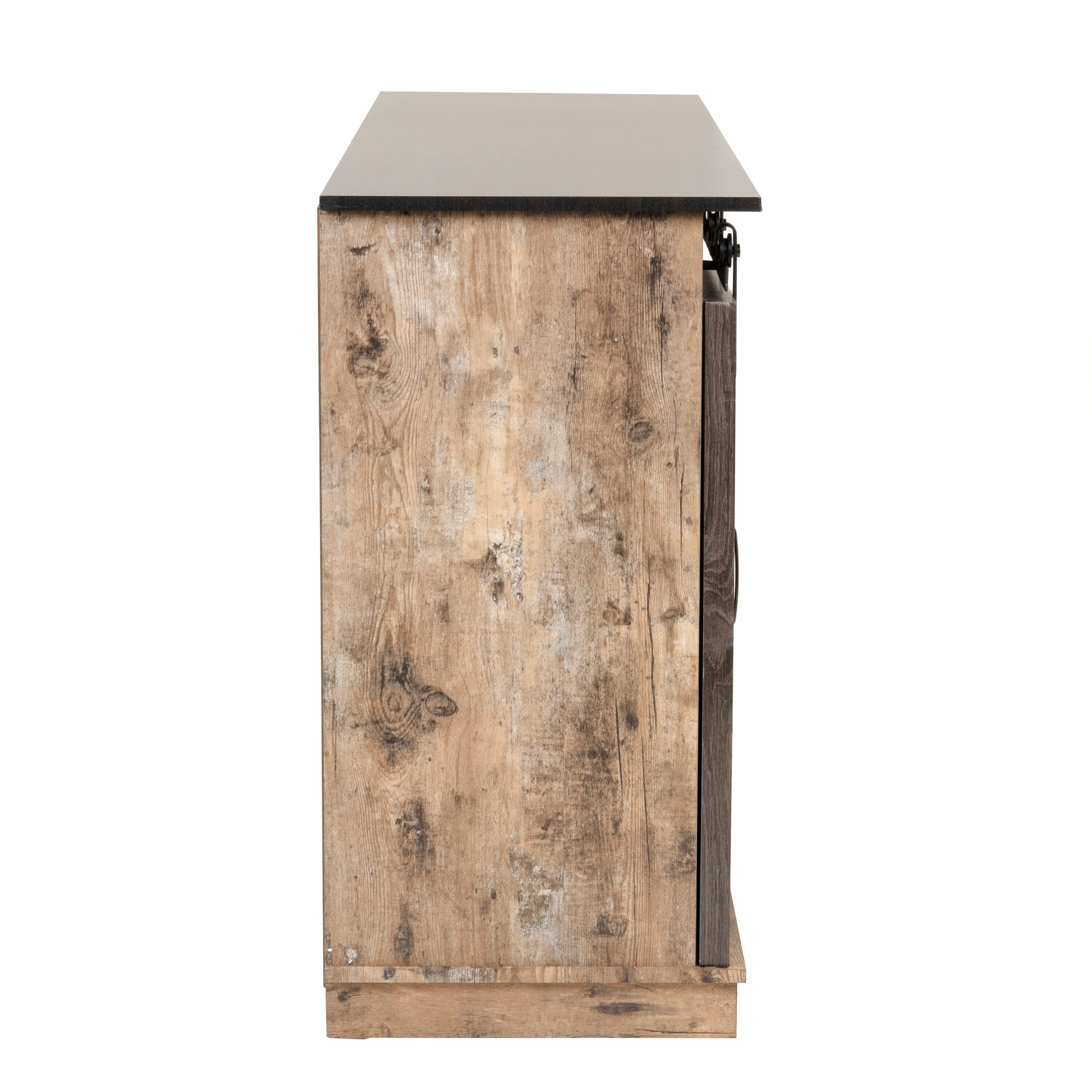 OSHOME 41003K Console-Sofa-Tables - View #16
